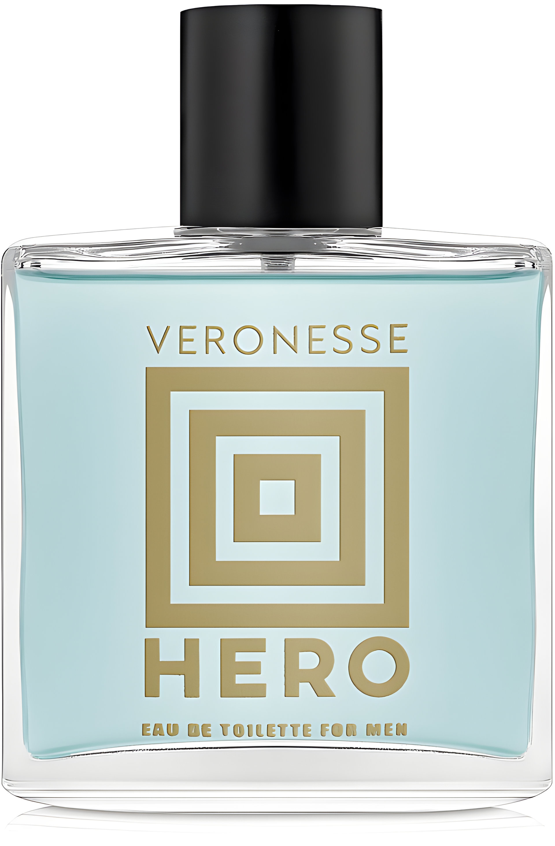 Picture of Veronesse Hero fragrance
