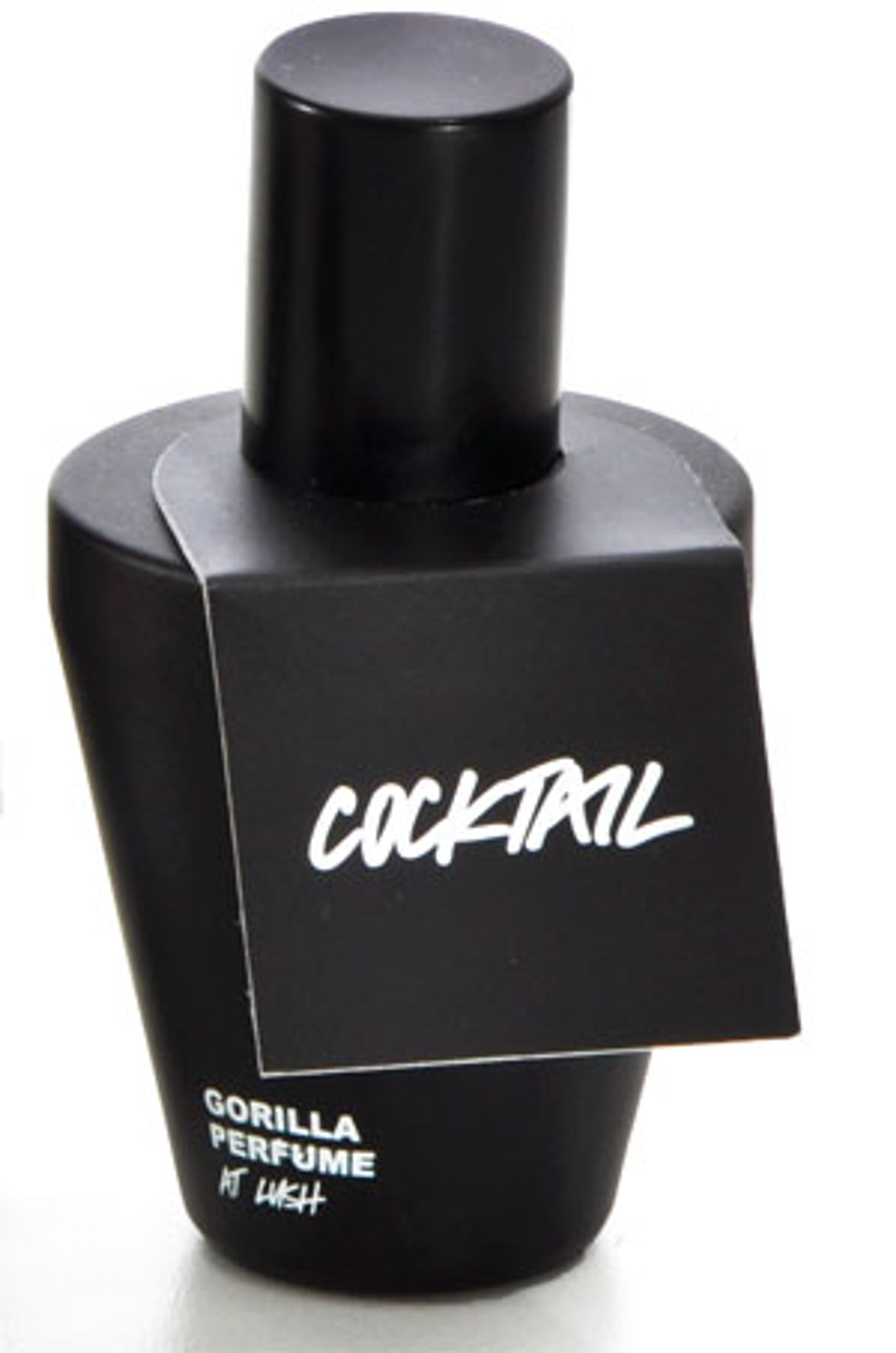 Picture of Cocktail fragrance