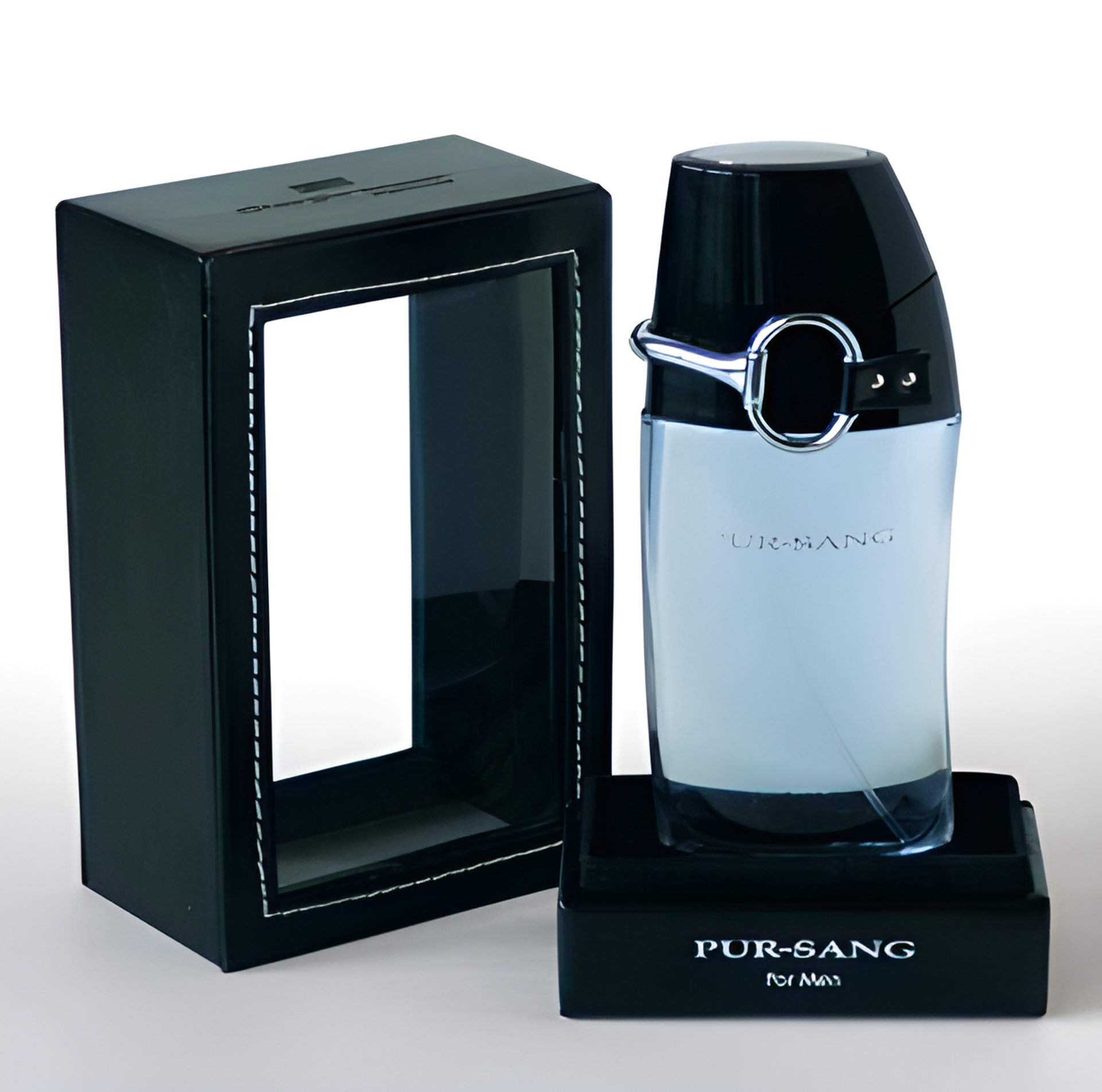 Picture of Pur Sang Men fragrance