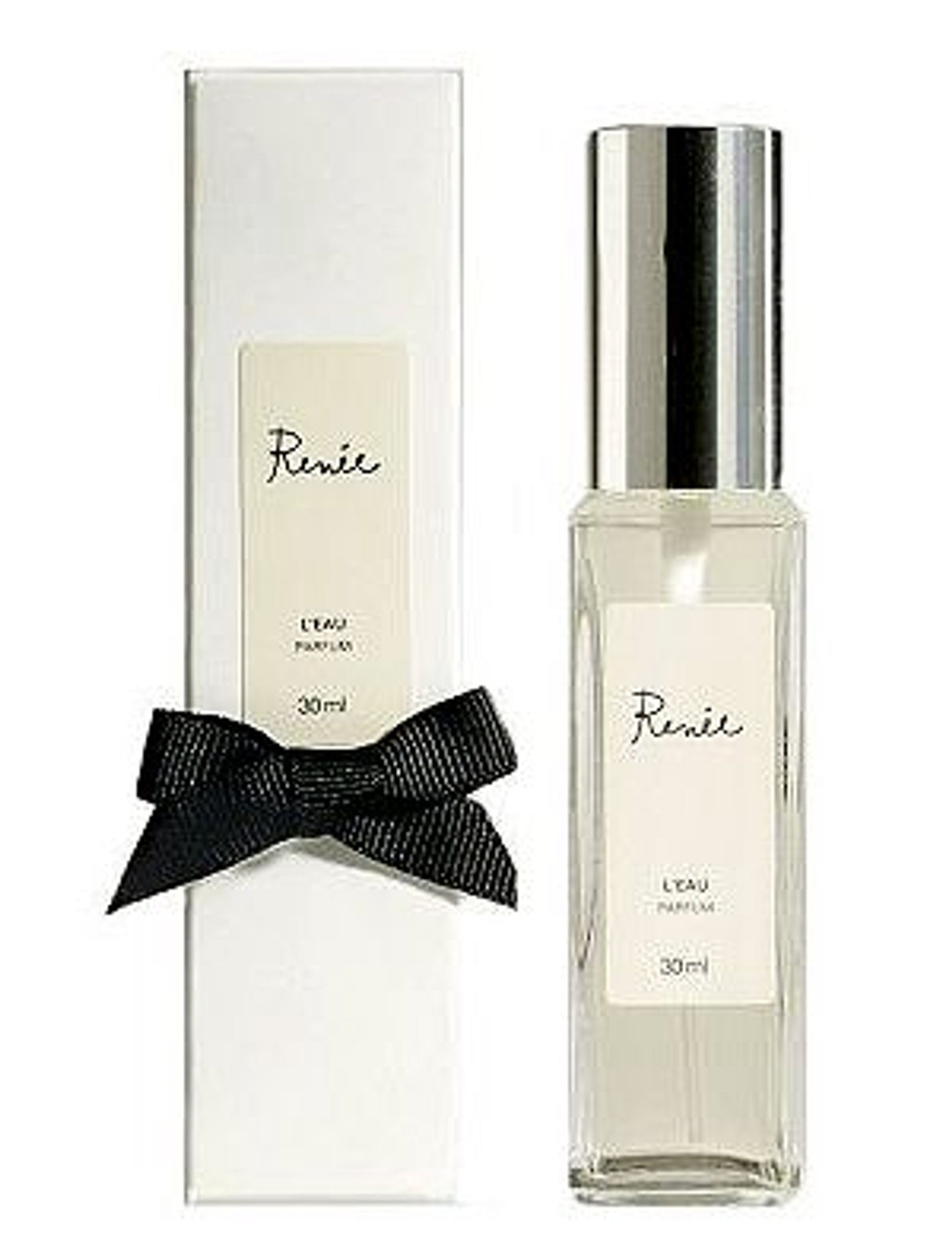 Picture of L'Eau fragrance