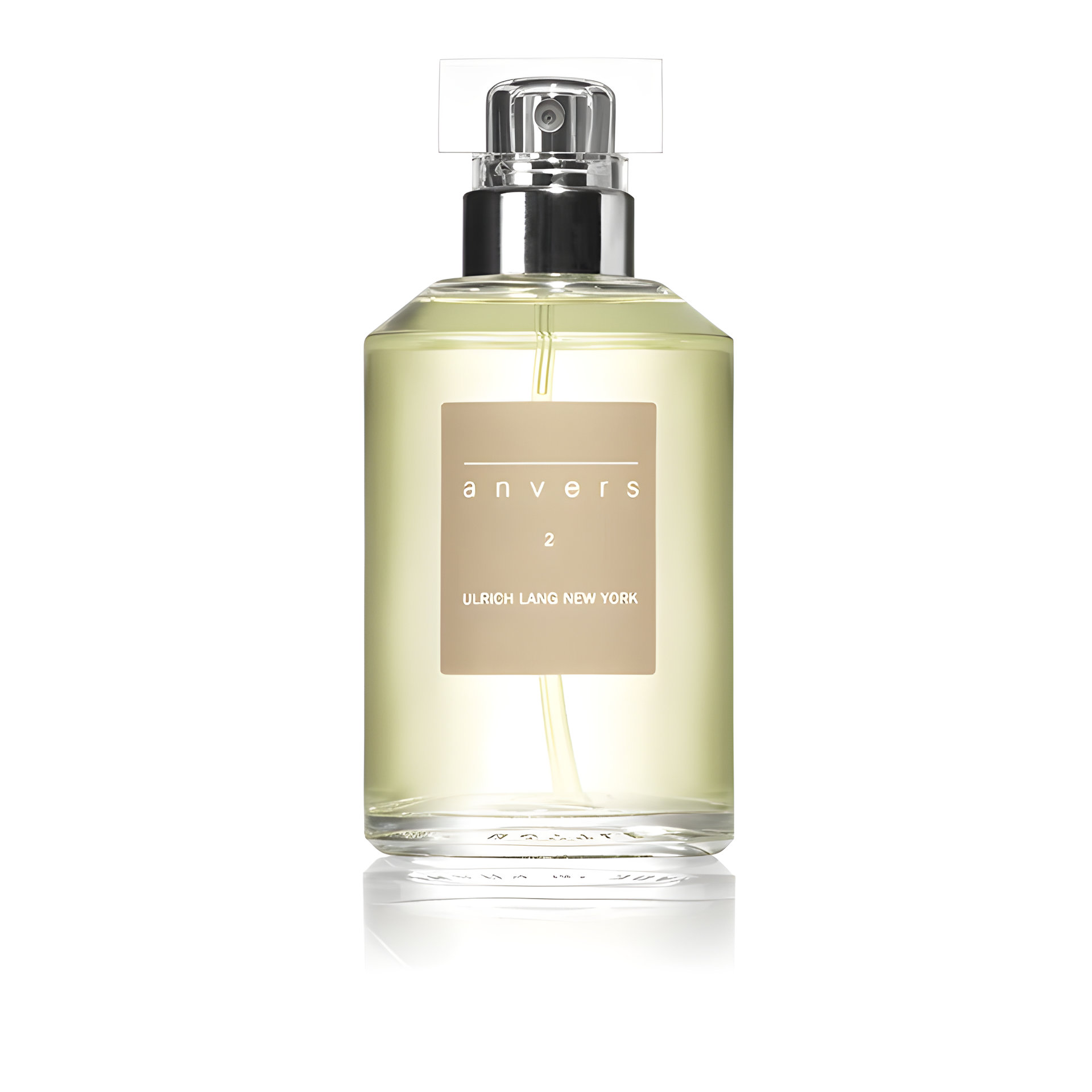 Picture of Anvers2 fragrance