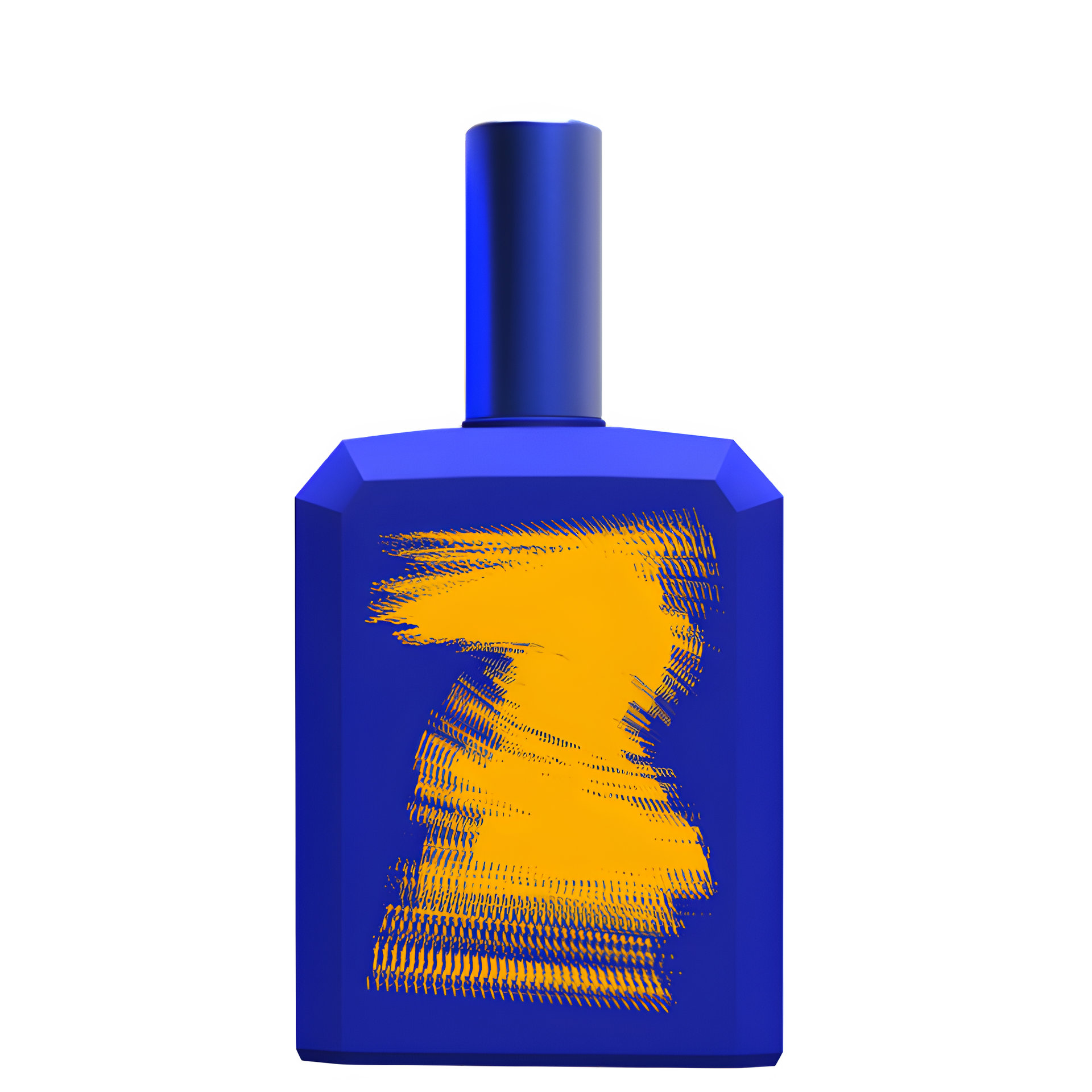 Picture of This Is Not a Blue Bottle 1.7 fragrance