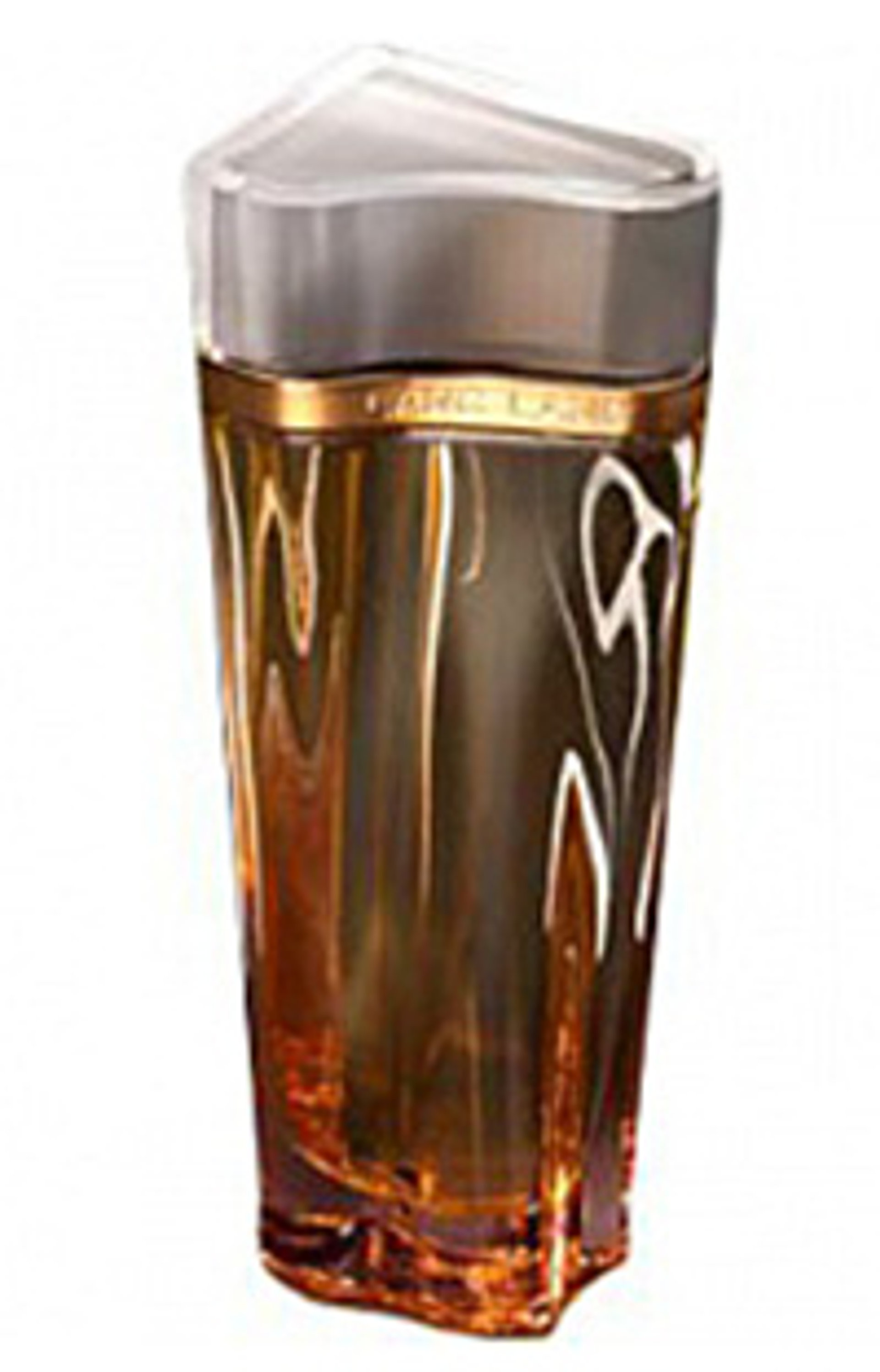 Picture of Amazing fragrance