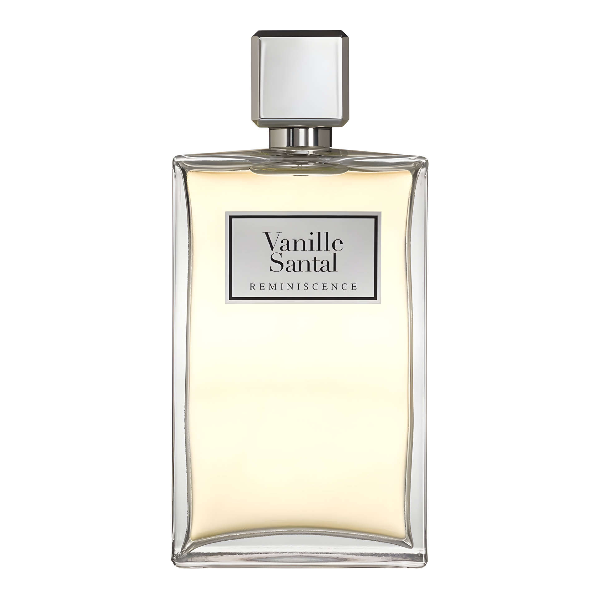 Picture of Vanille Santal fragrance
