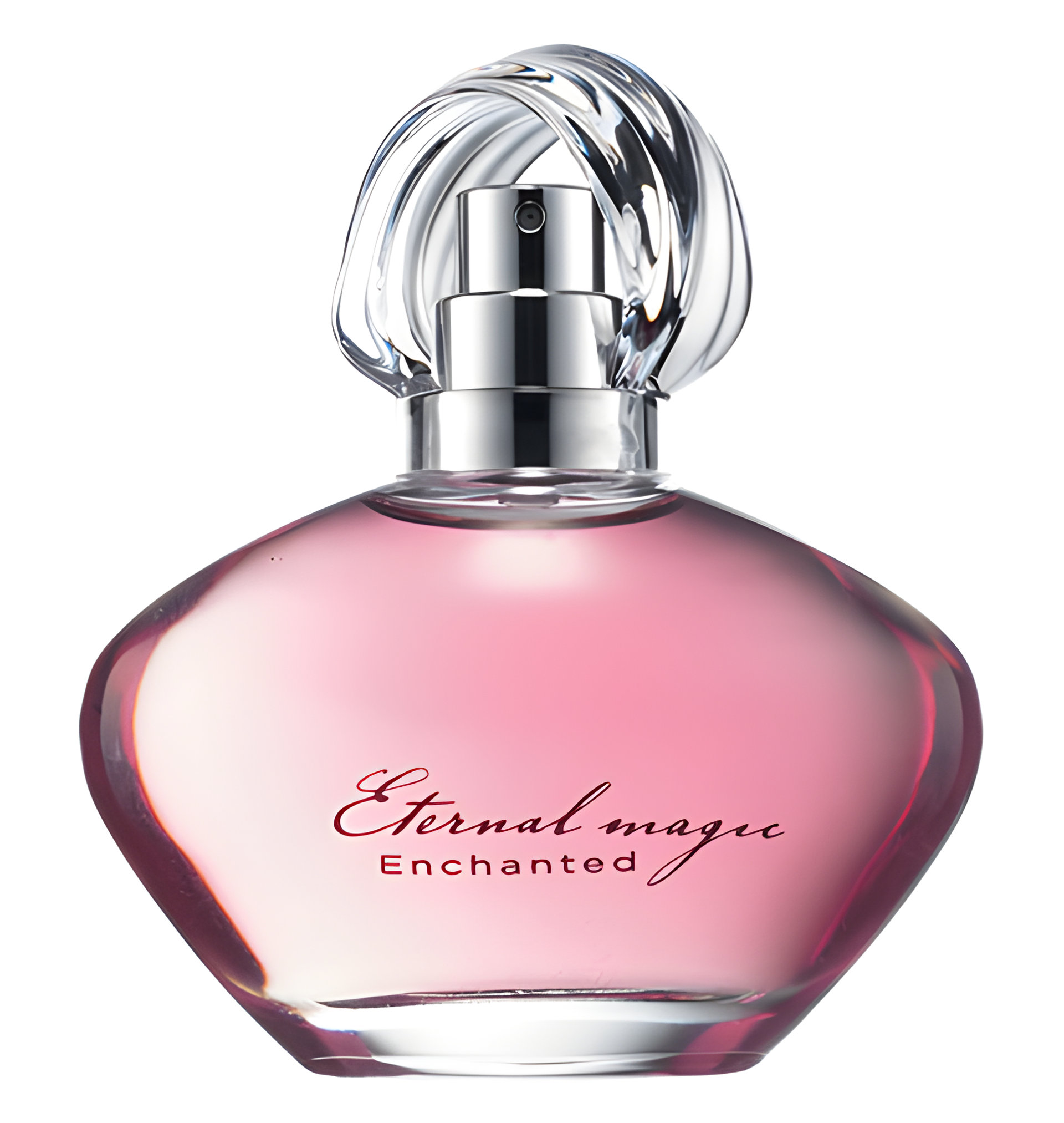 Picture of Eternal Magic Enchanted fragrance