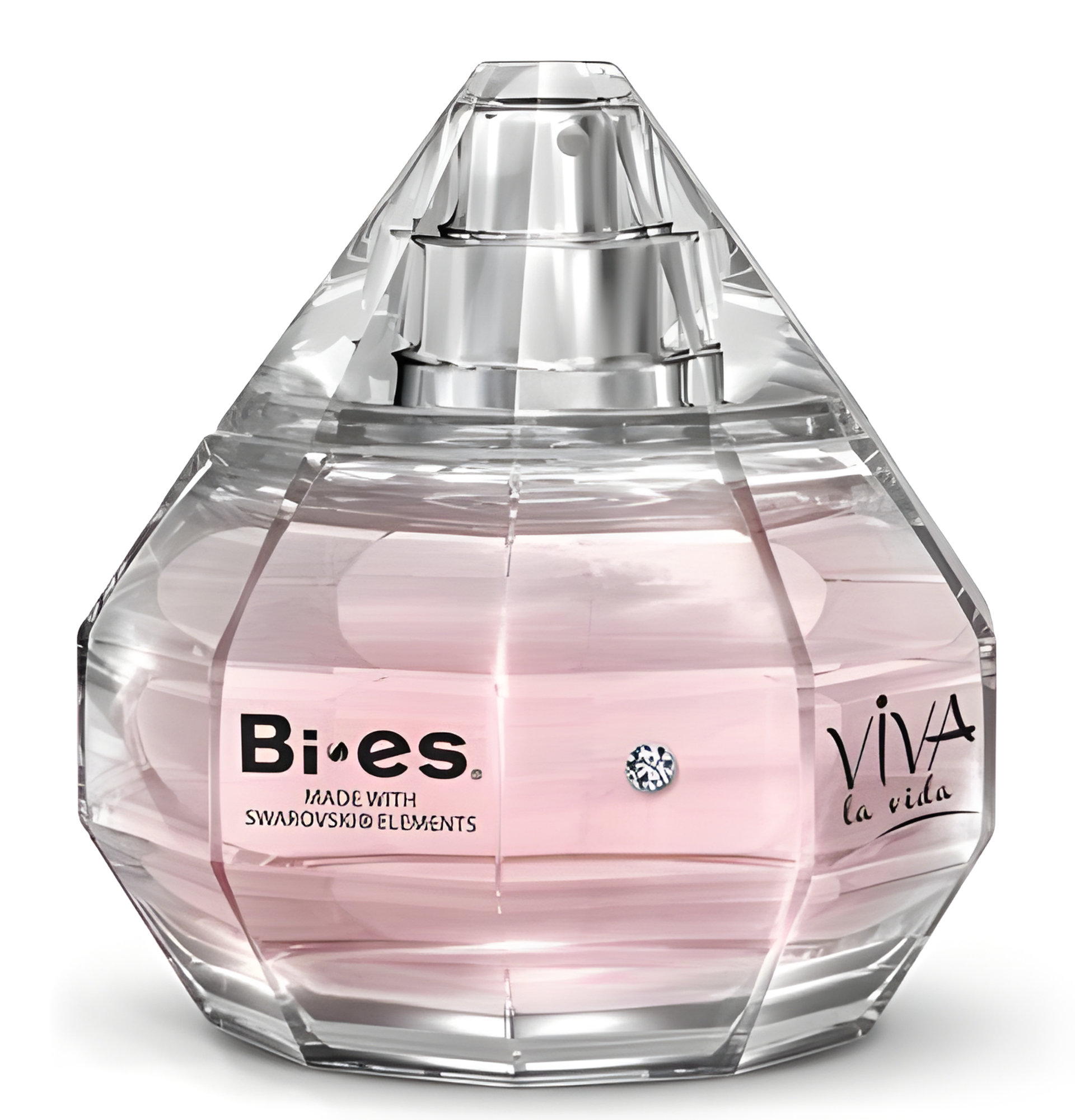 Viva La Vida by Bi-es