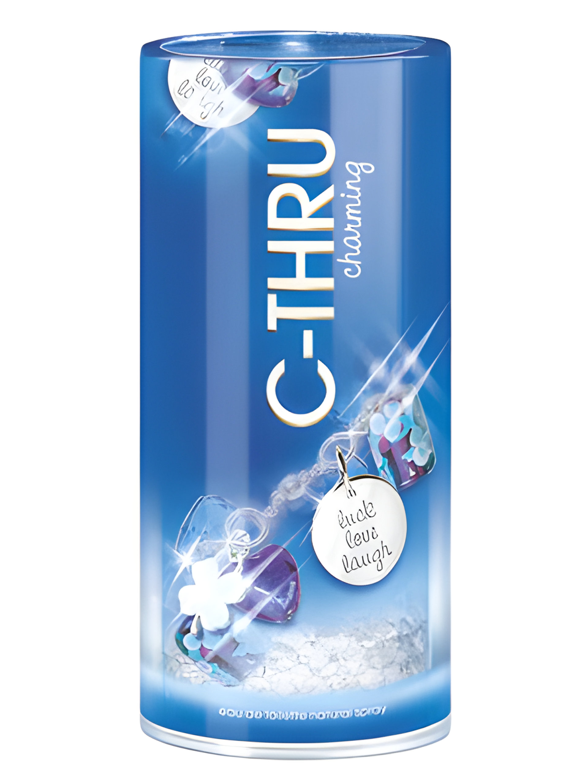 Picture of C-Thru Charming fragrance