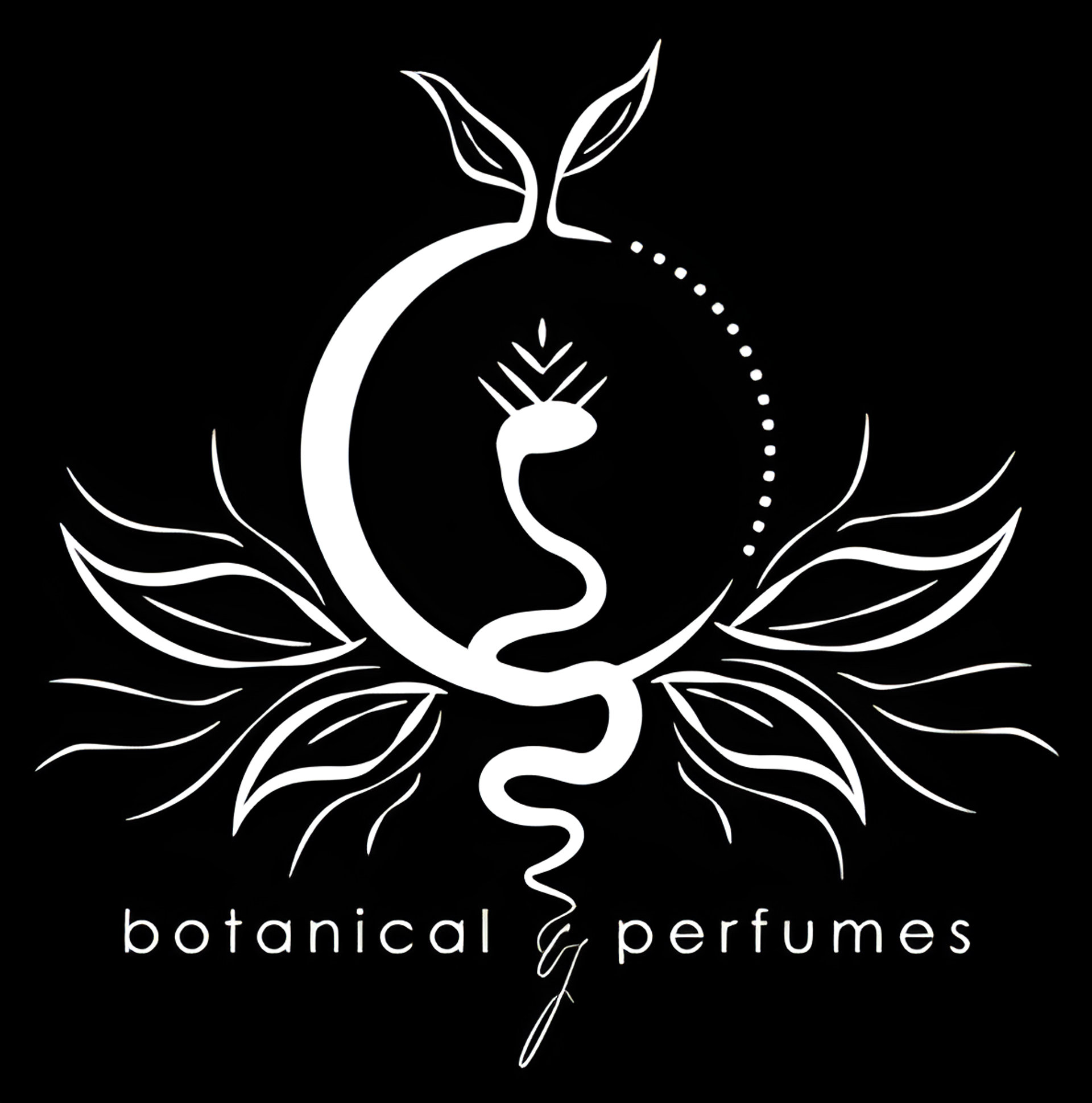 Picture of Eglė Jonaitytė Botanical Perfumes brand