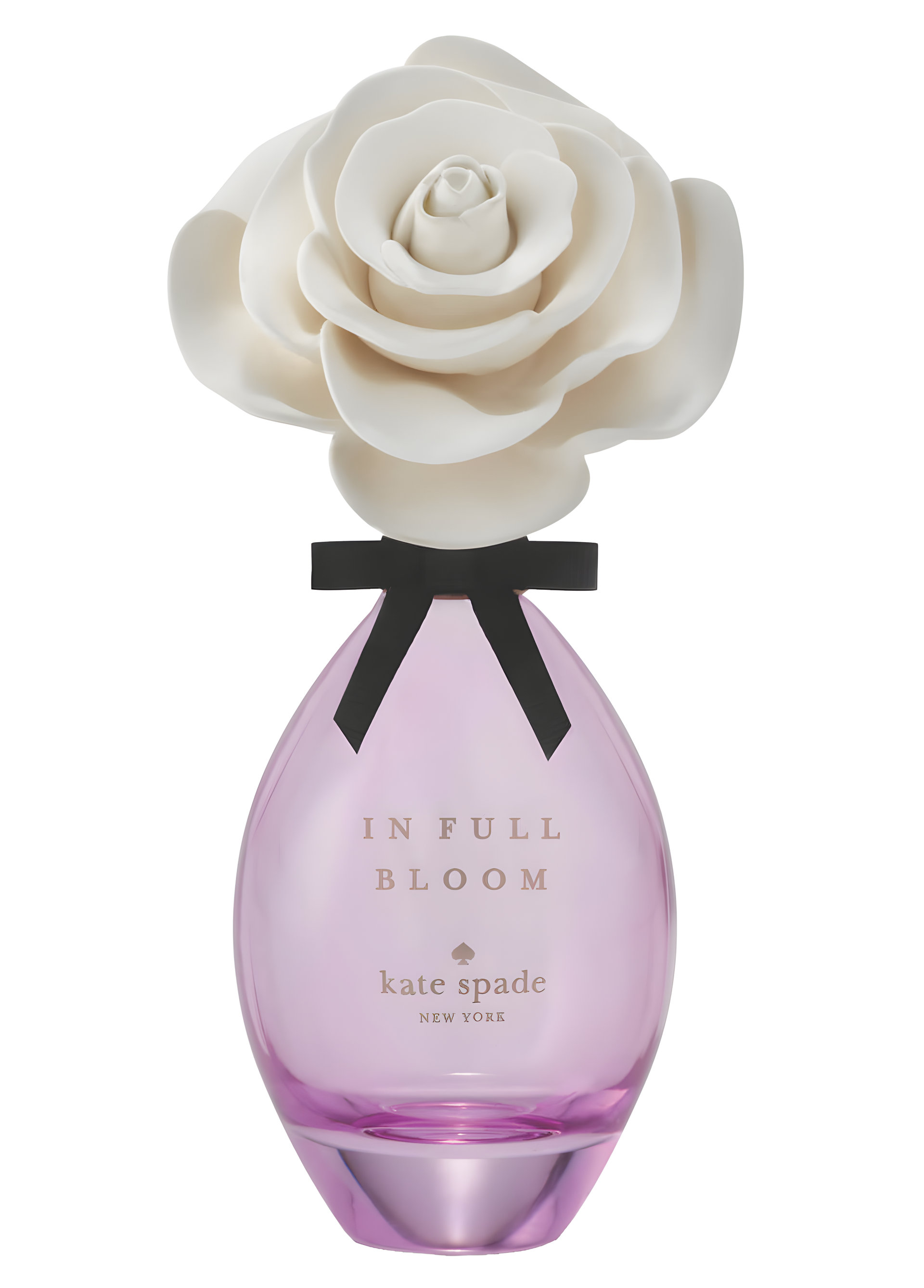 Picture of In Full Bloom fragrance