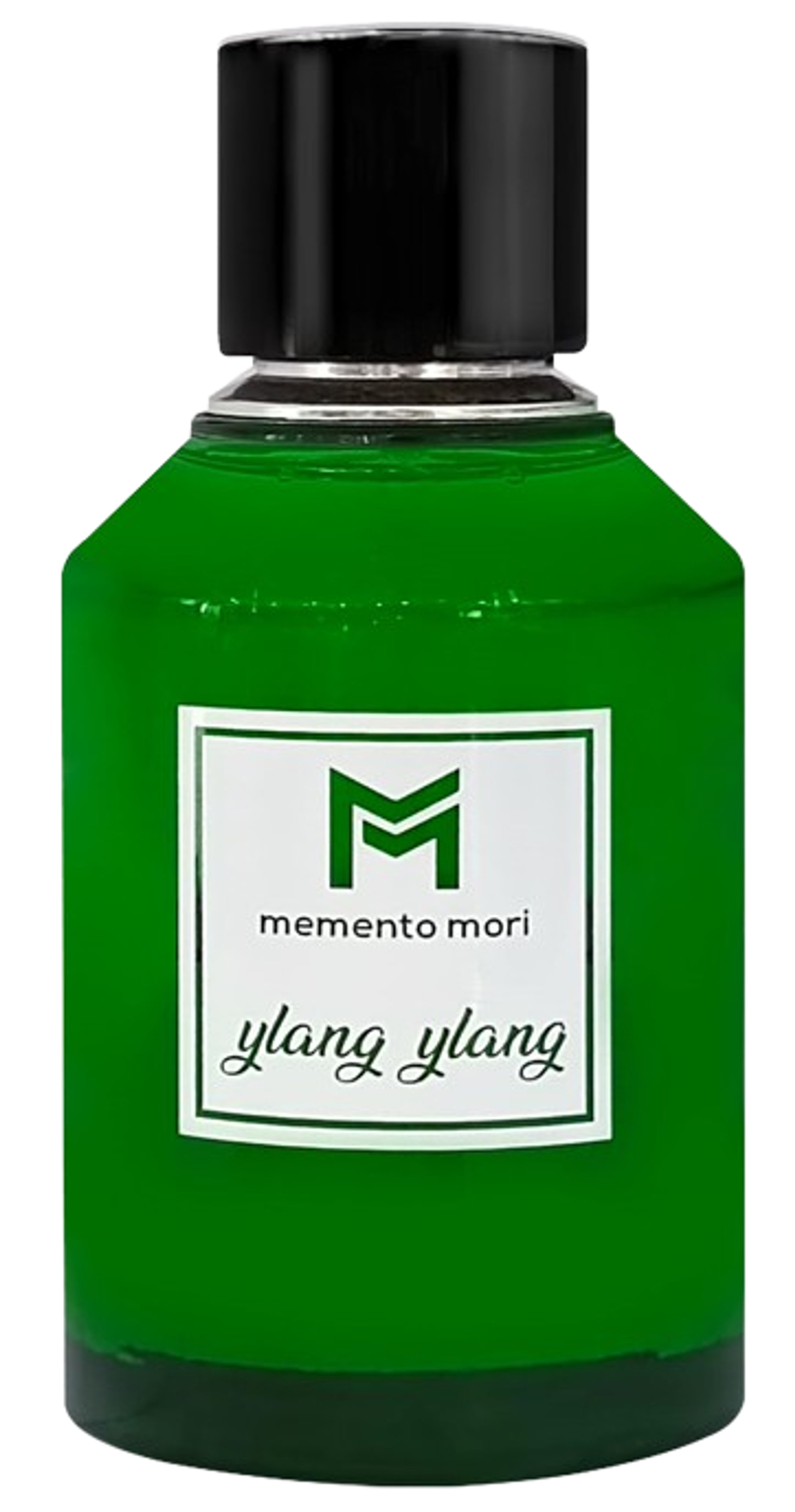 Picture of Ylang Ylang fragrance