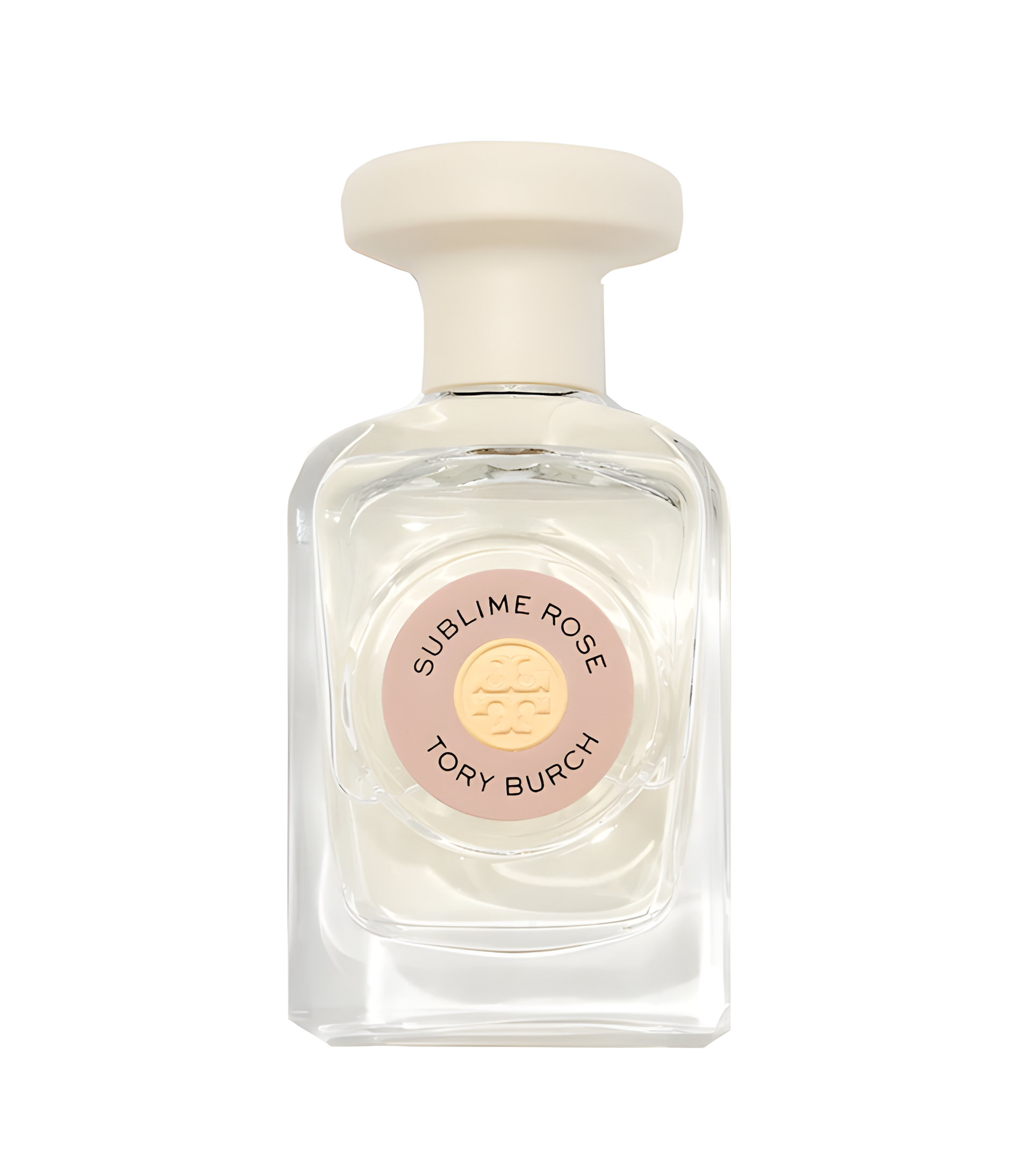 Picture of Sublime Rose fragrance