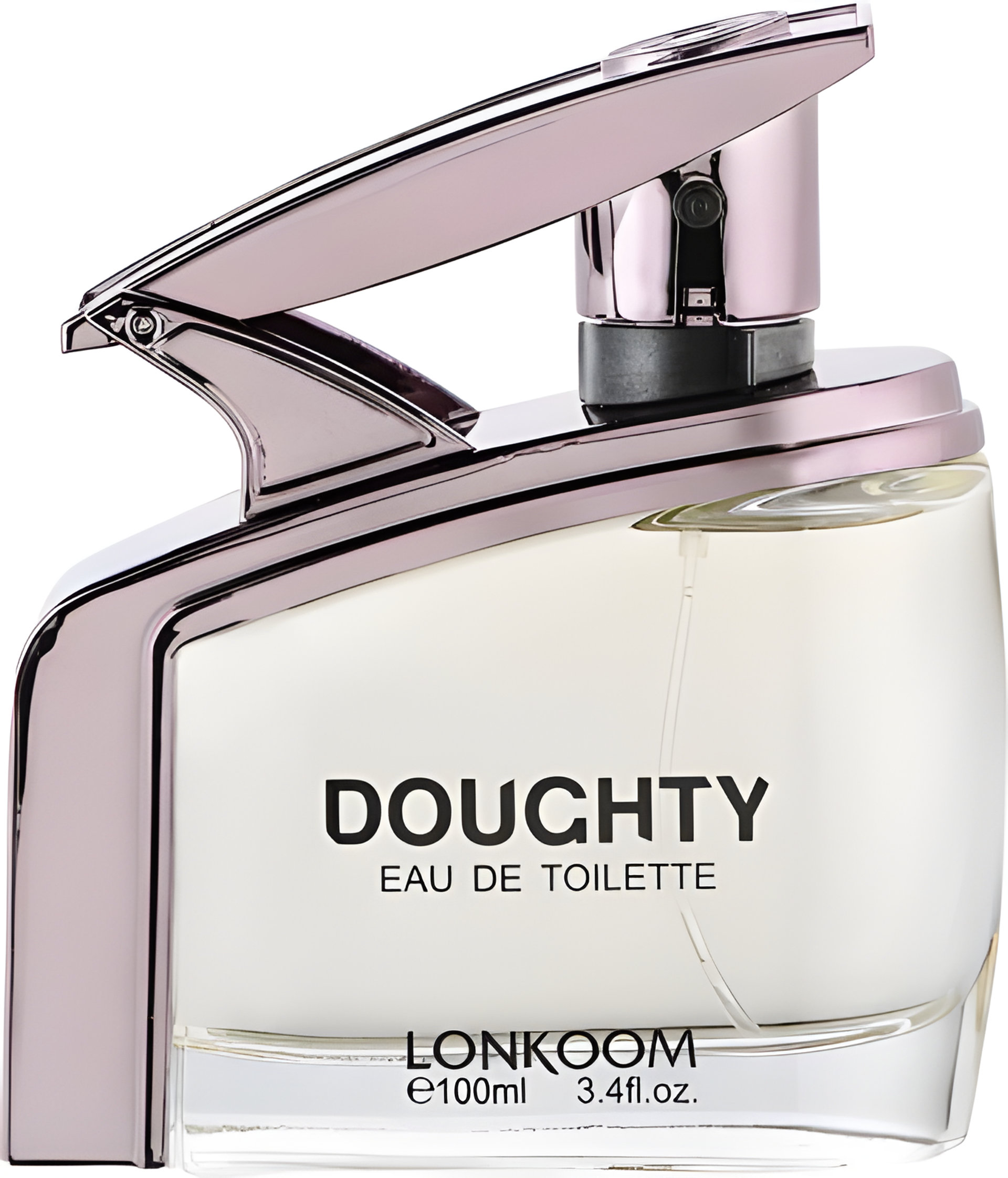 Picture of Doughty fragrance