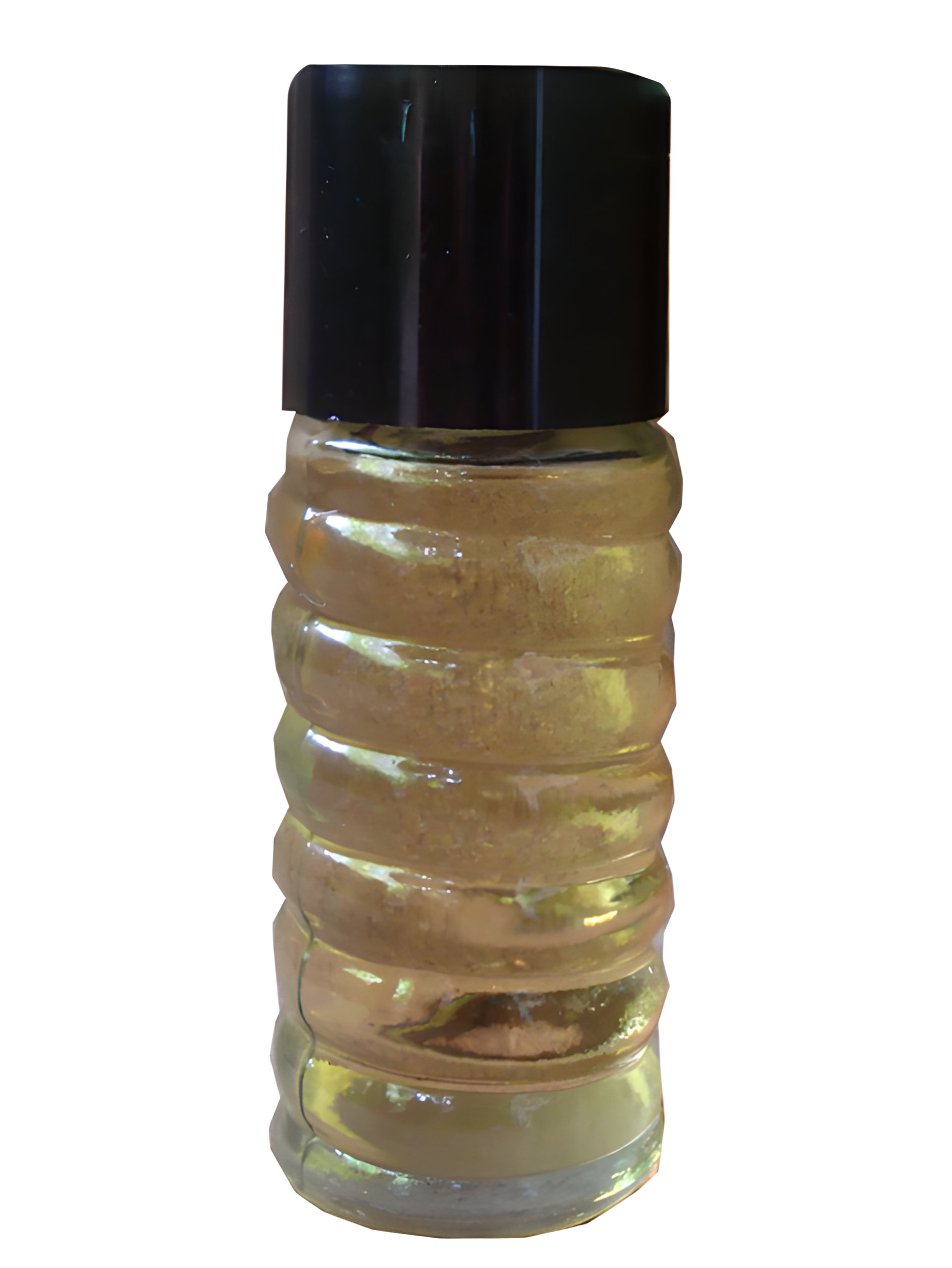 Picture of Вираж (Virage) fragrance