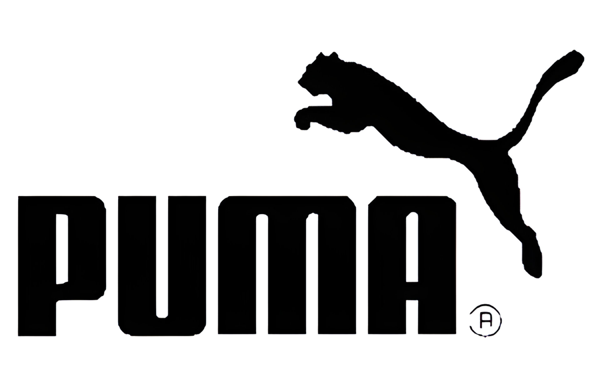 Picture of Puma brand