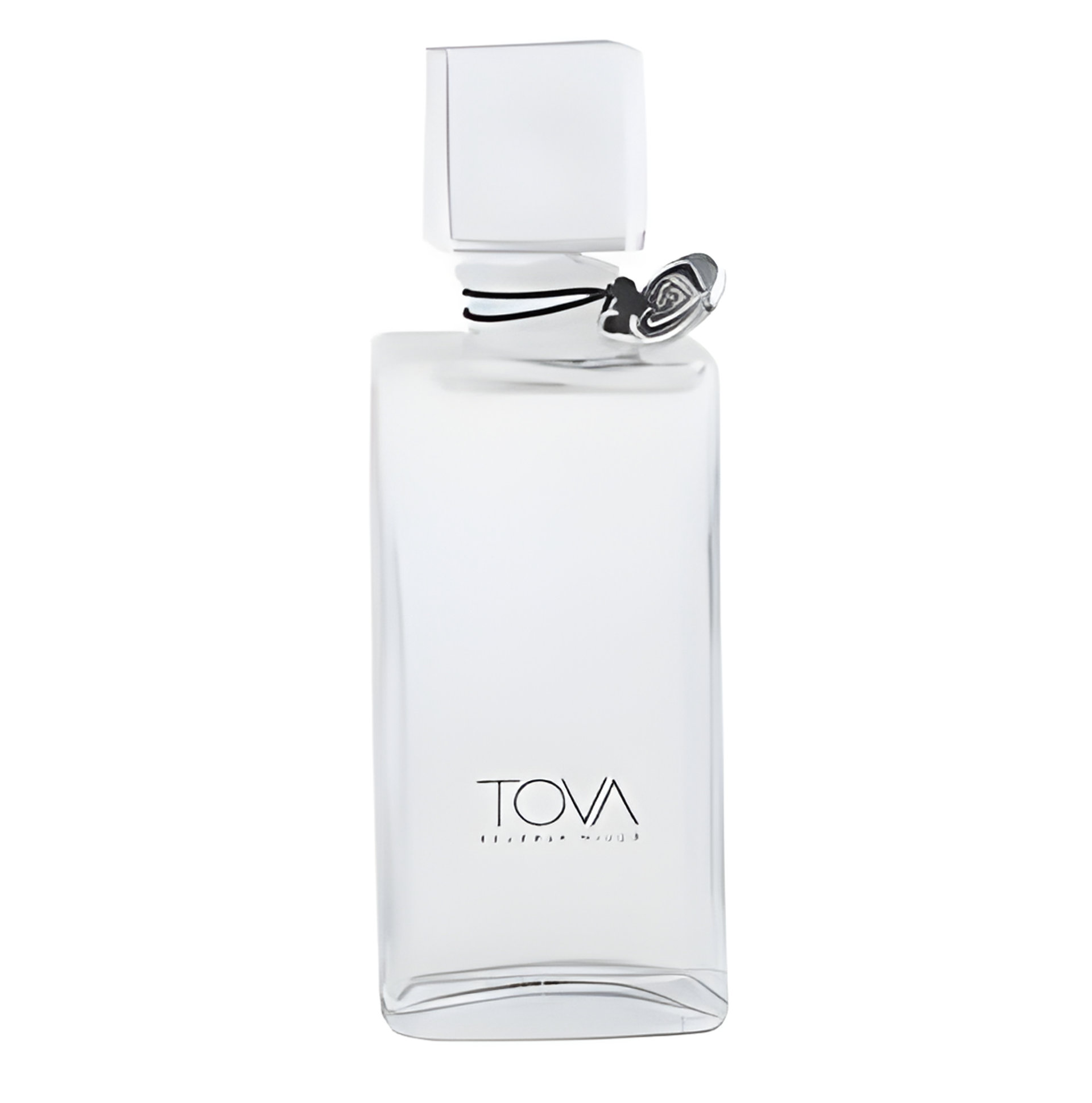 Picture of Tova Signature Reserve fragrance