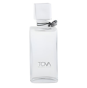Tova Signature Reserve by Tova Beverly Hills perfume bottle