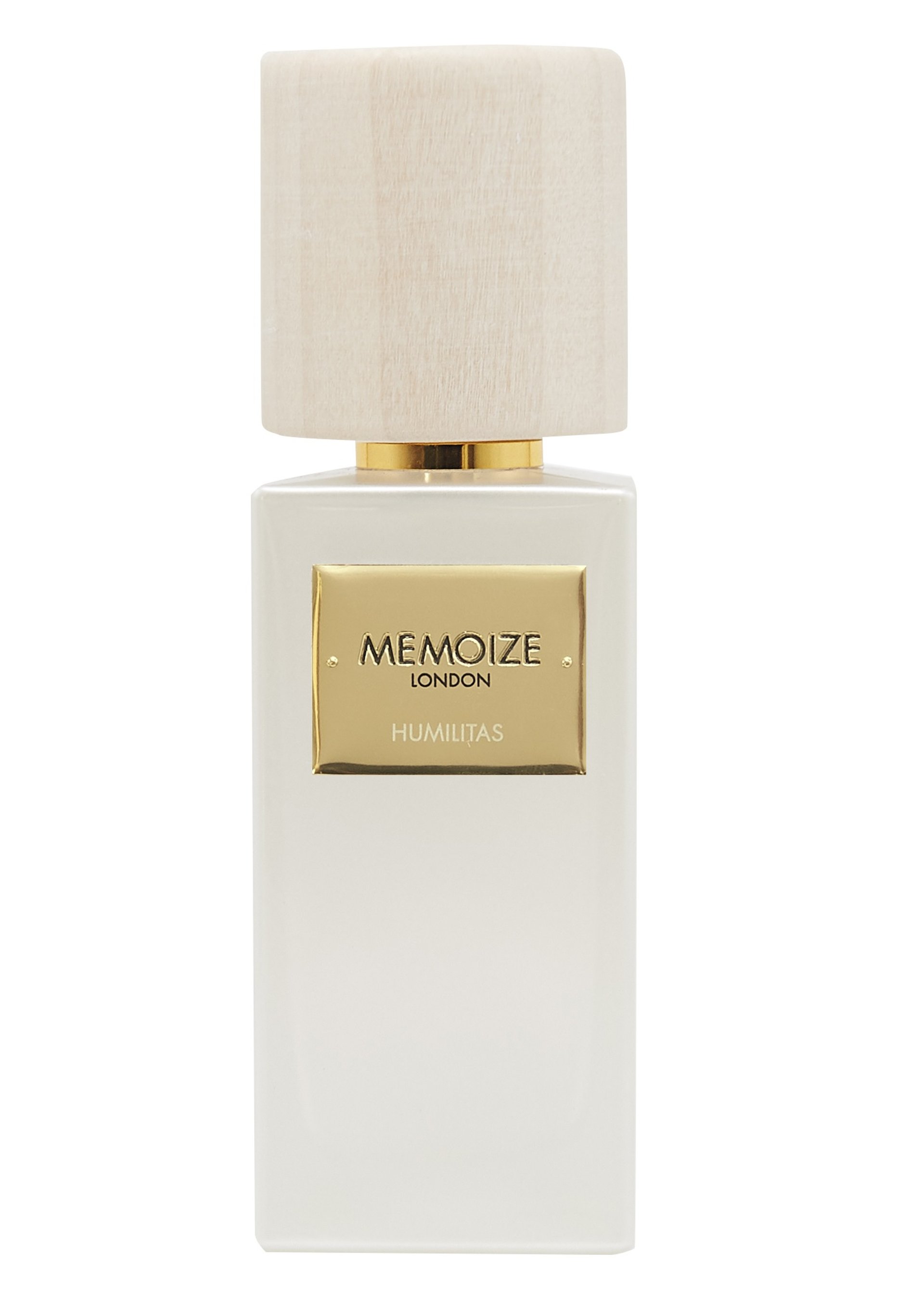 Picture of Humilitas fragrance