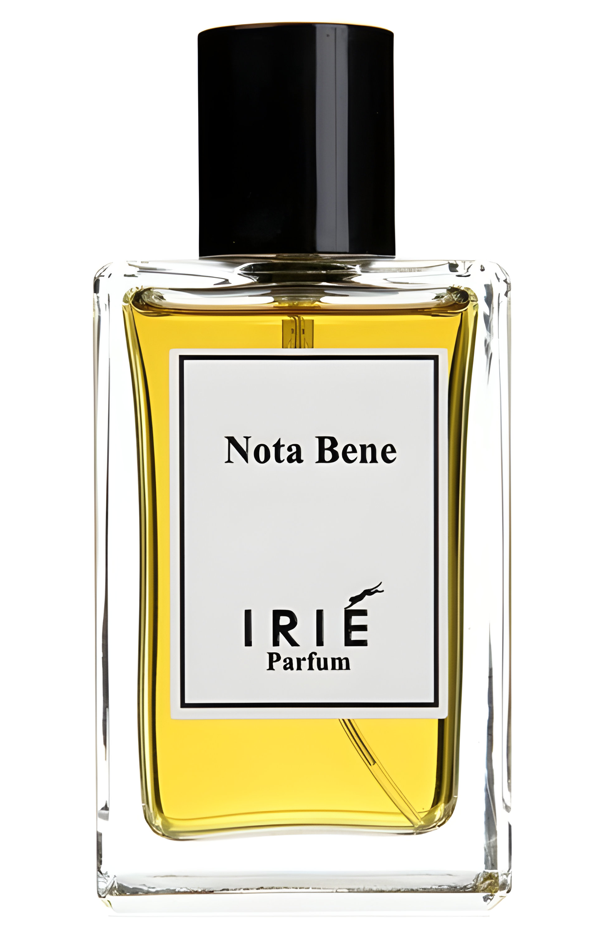 Picture of Nota Bene fragrance