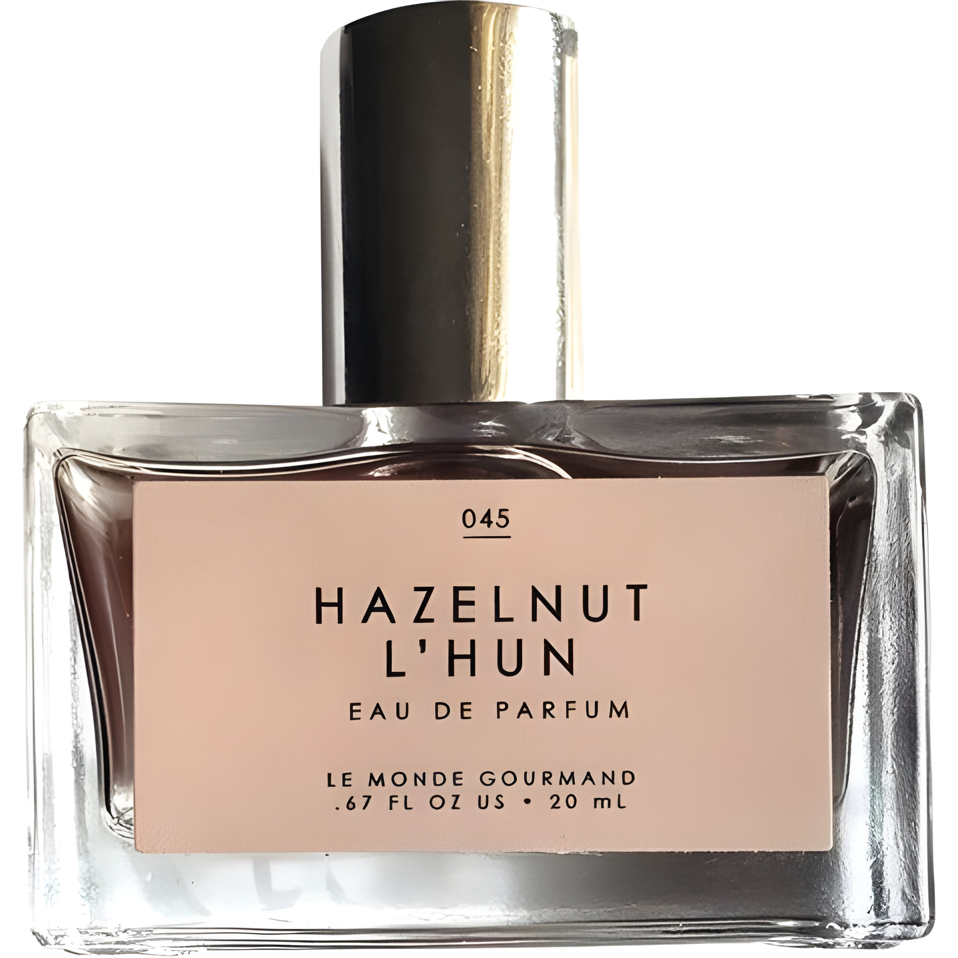 Picture of Hazelnut L'Hun fragrance