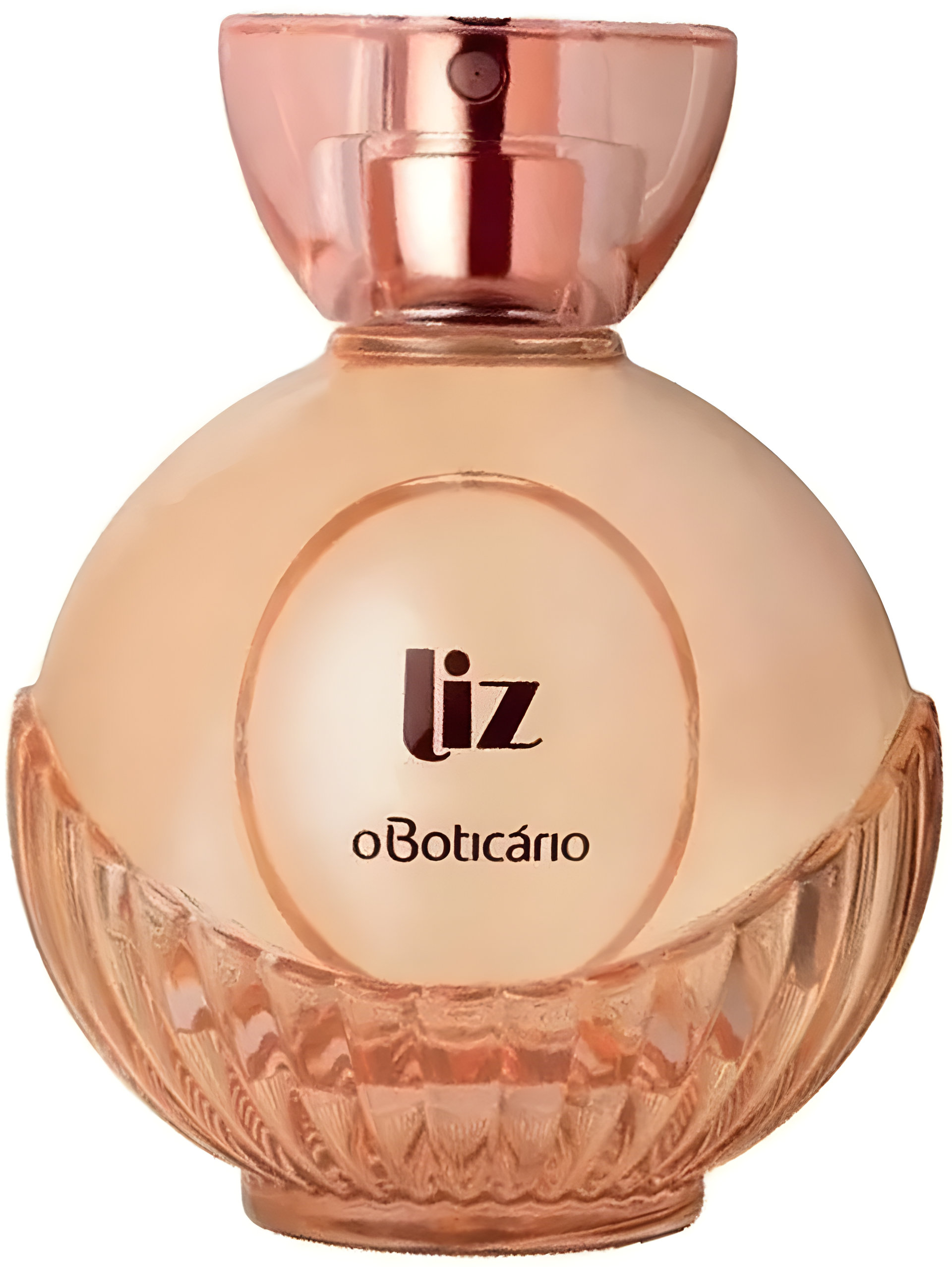Picture of Liz fragrance