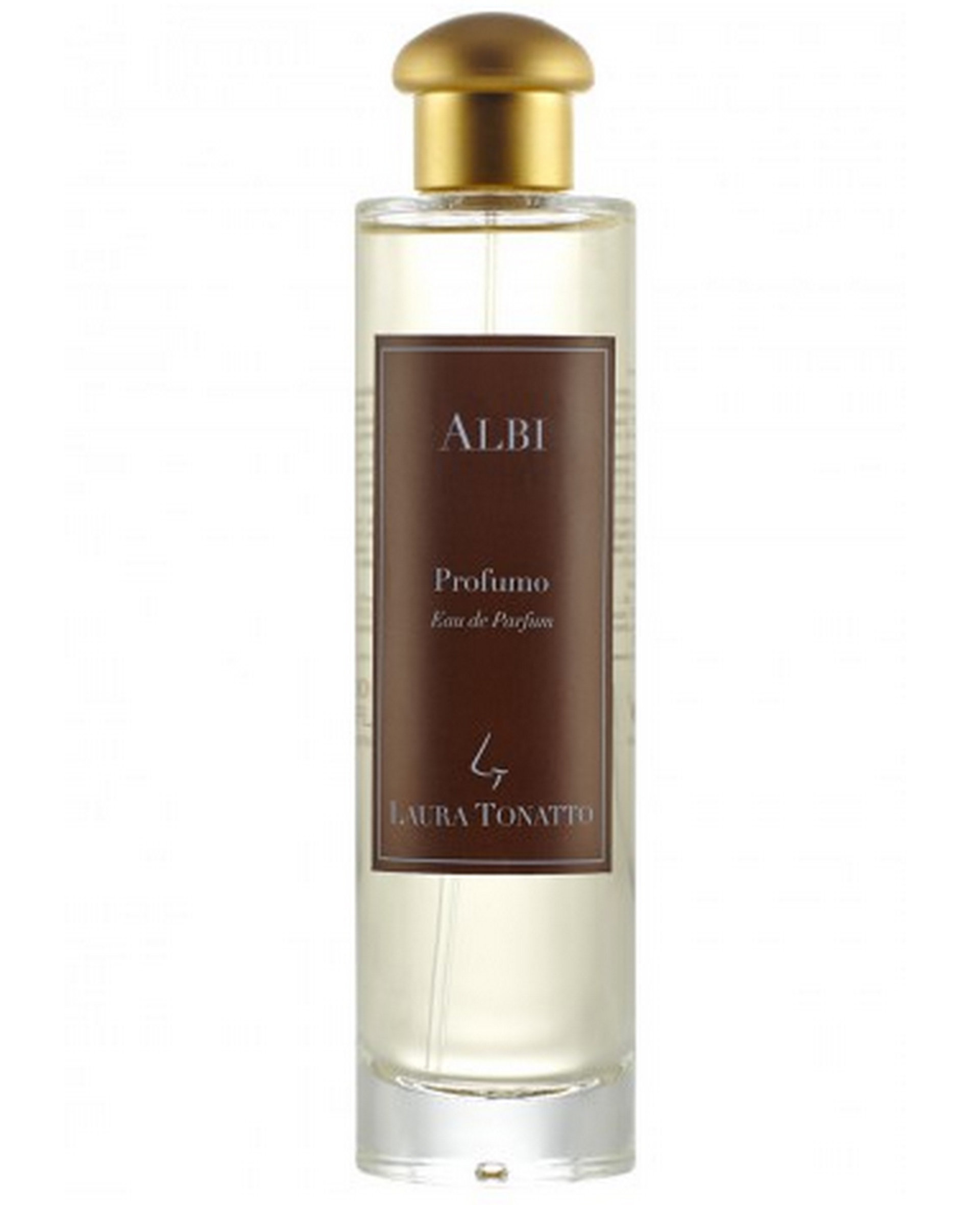 Picture of Albi fragrance