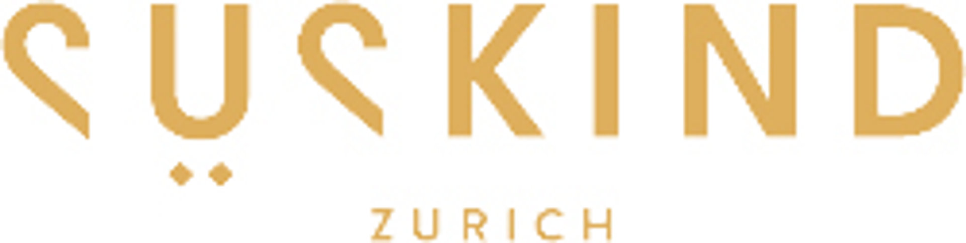 Picture of Suskind Editions de Parfums brand