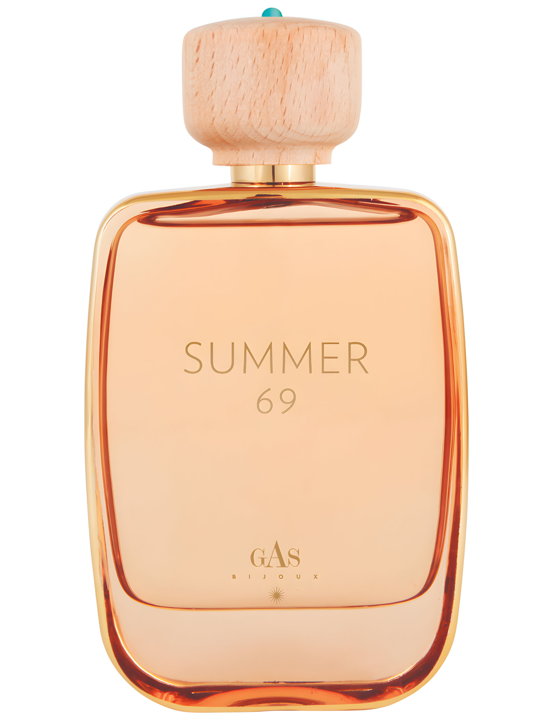 Picture of Summer 69 fragrance