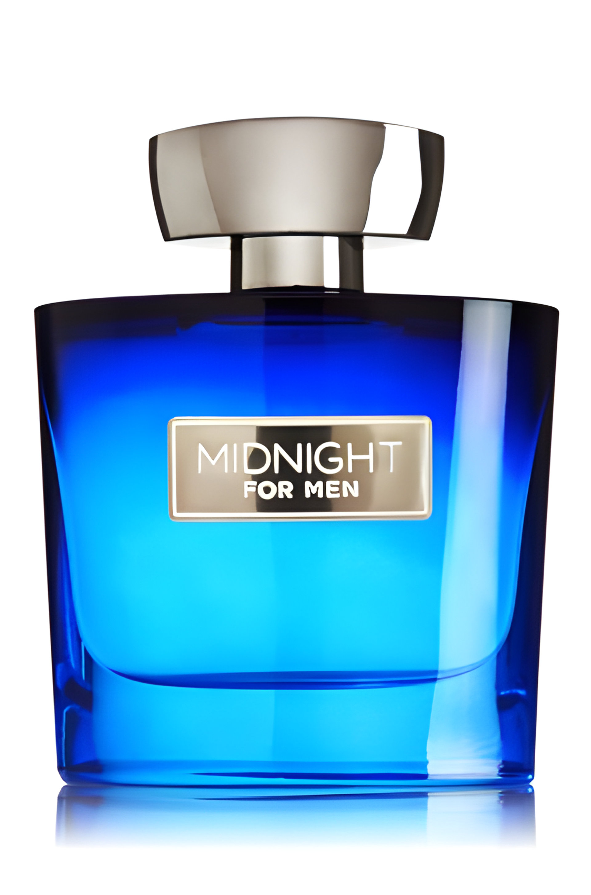 Picture of Midnight fragrance