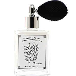 Alani by Melissa Flagg Perfume perfume bottle