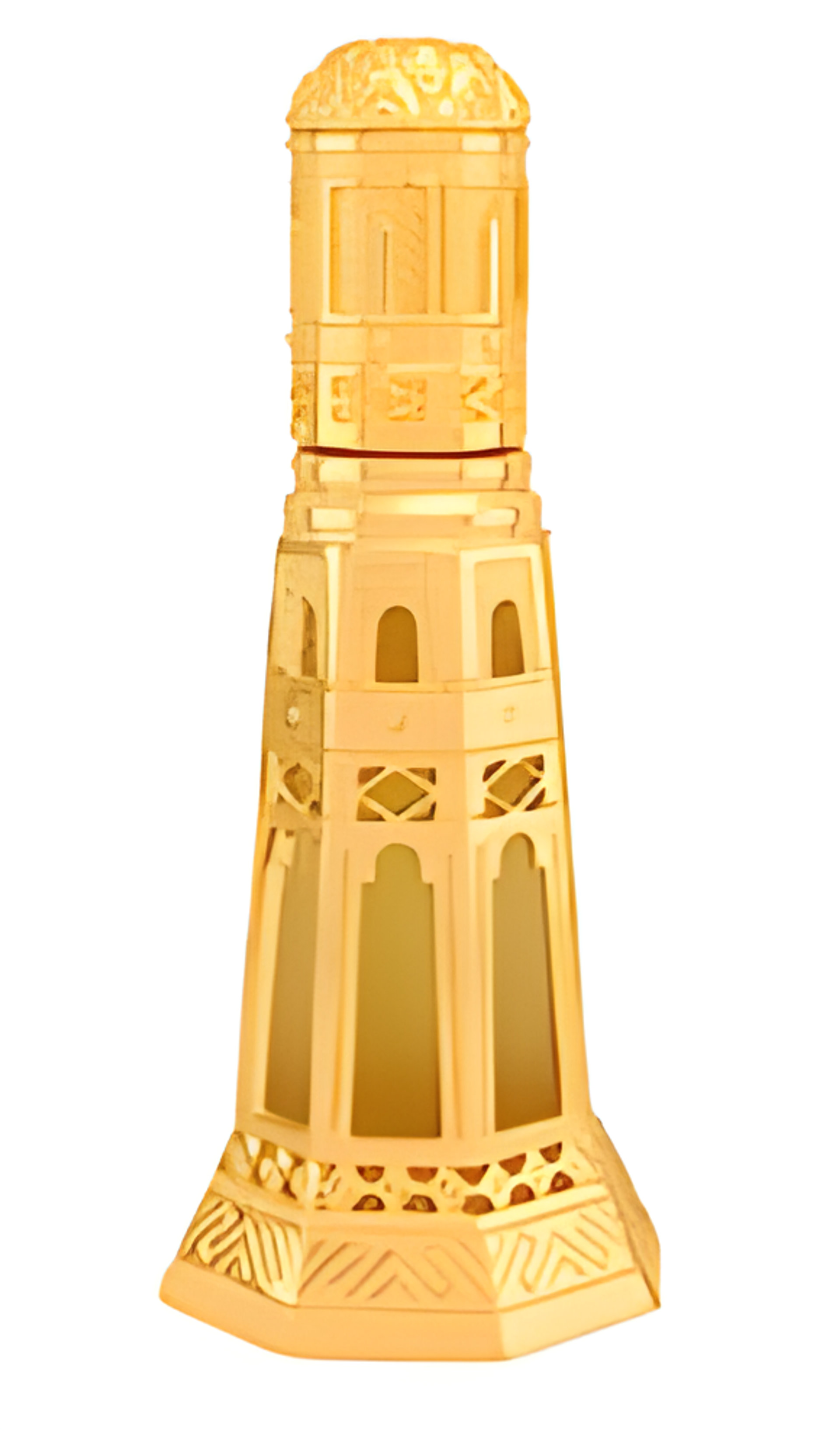 Picture of Al Fakhamah fragrance