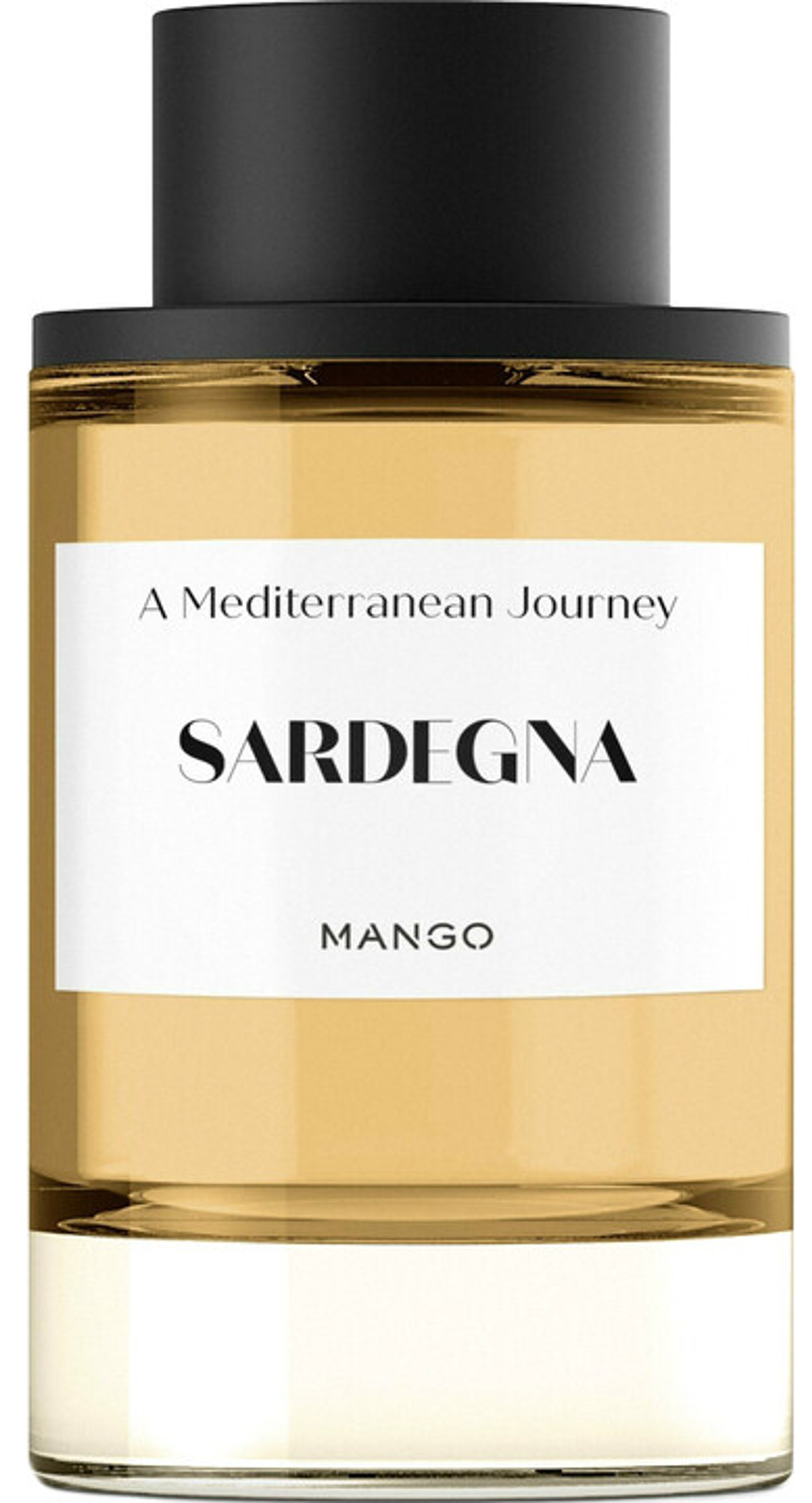 Picture of Sardegna fragrance