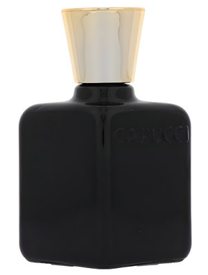 Anima Nera by Roberto Capucci perfume bottle