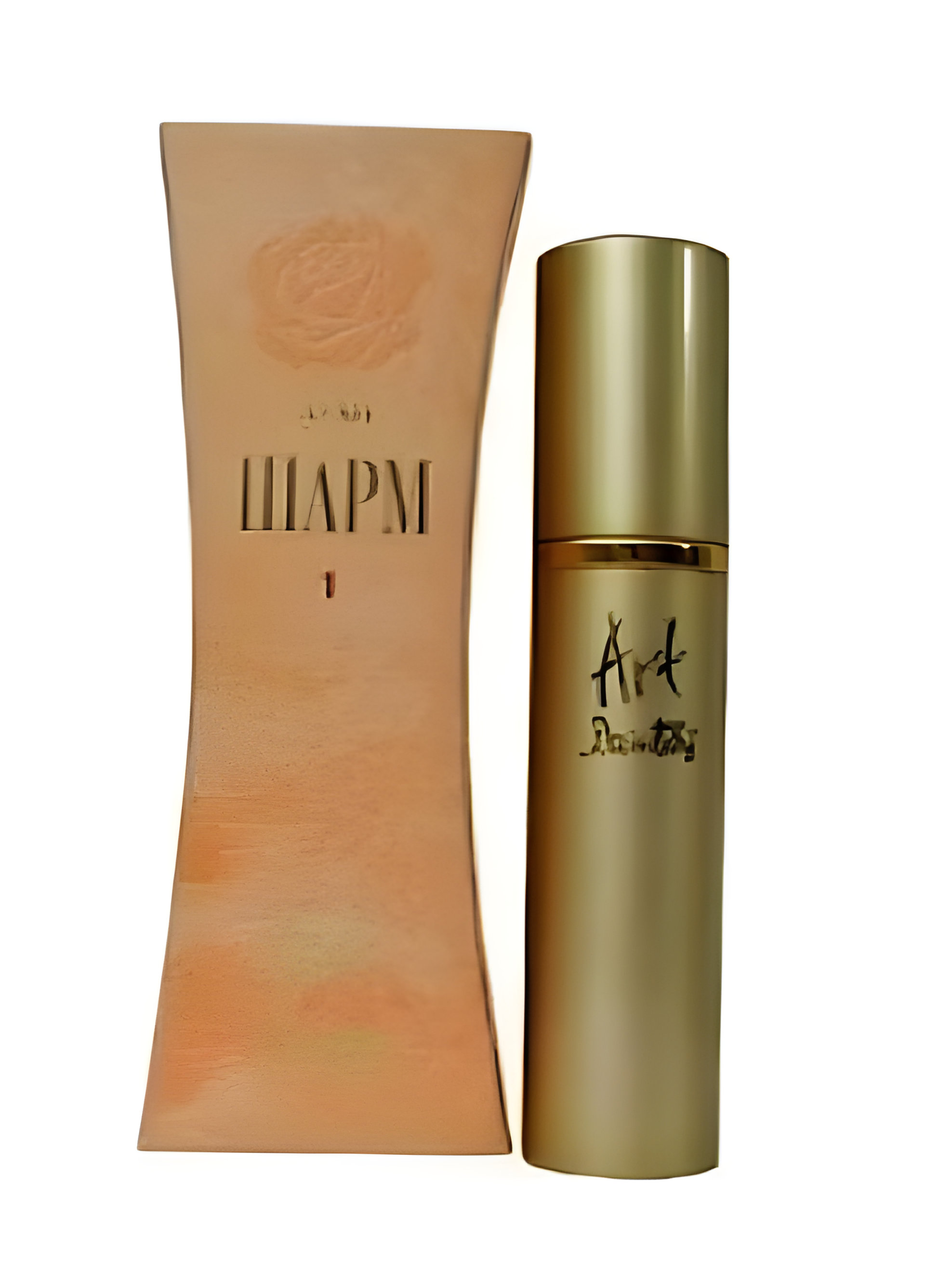Picture of ART Šarms 1 fragrance