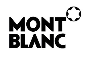 Montblanc - undefined