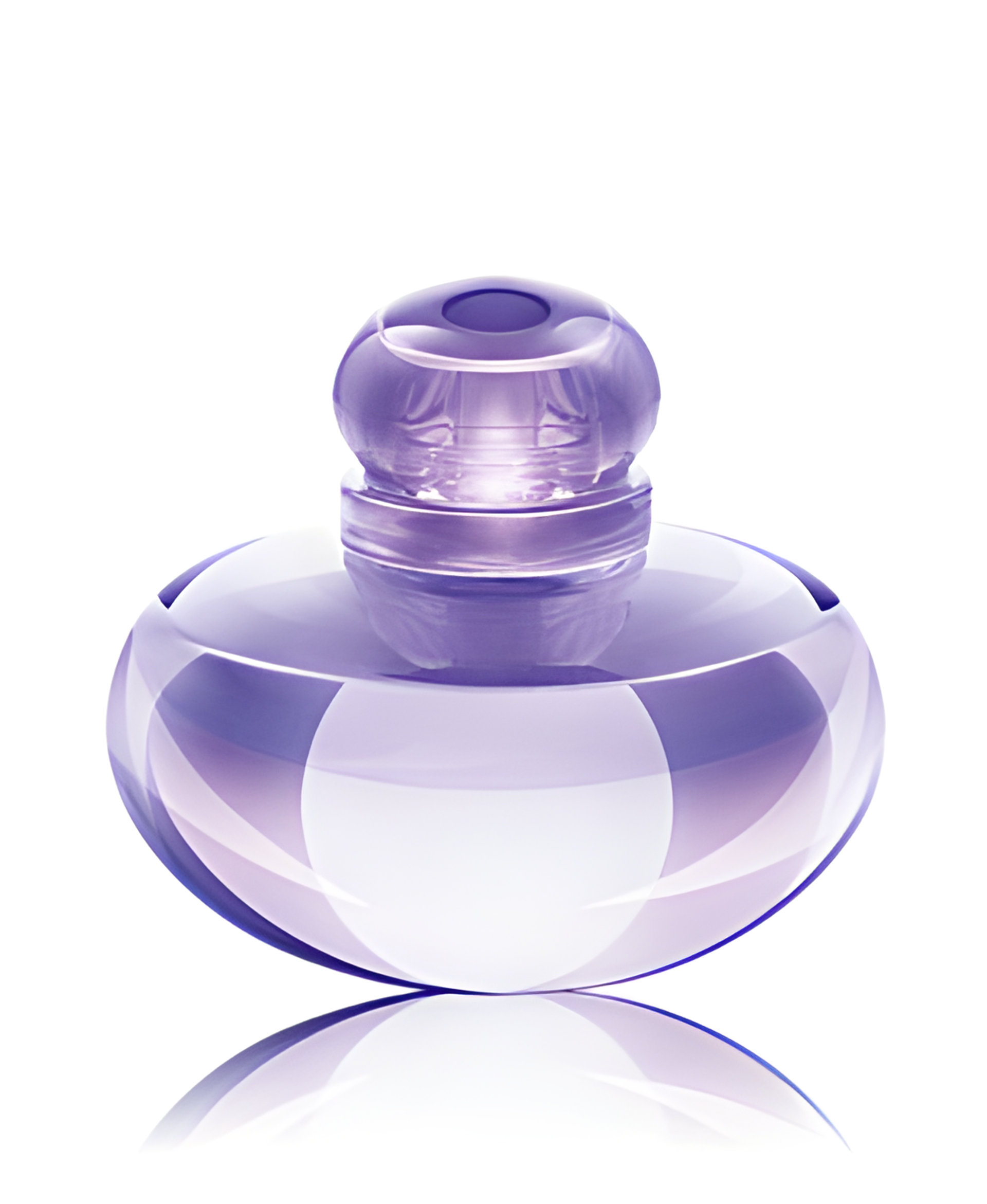 Picture of Volare Wisteria fragrance