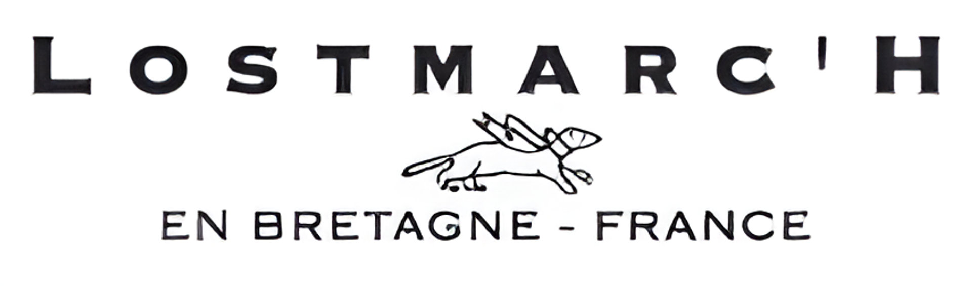 Picture of Lostmarch brand