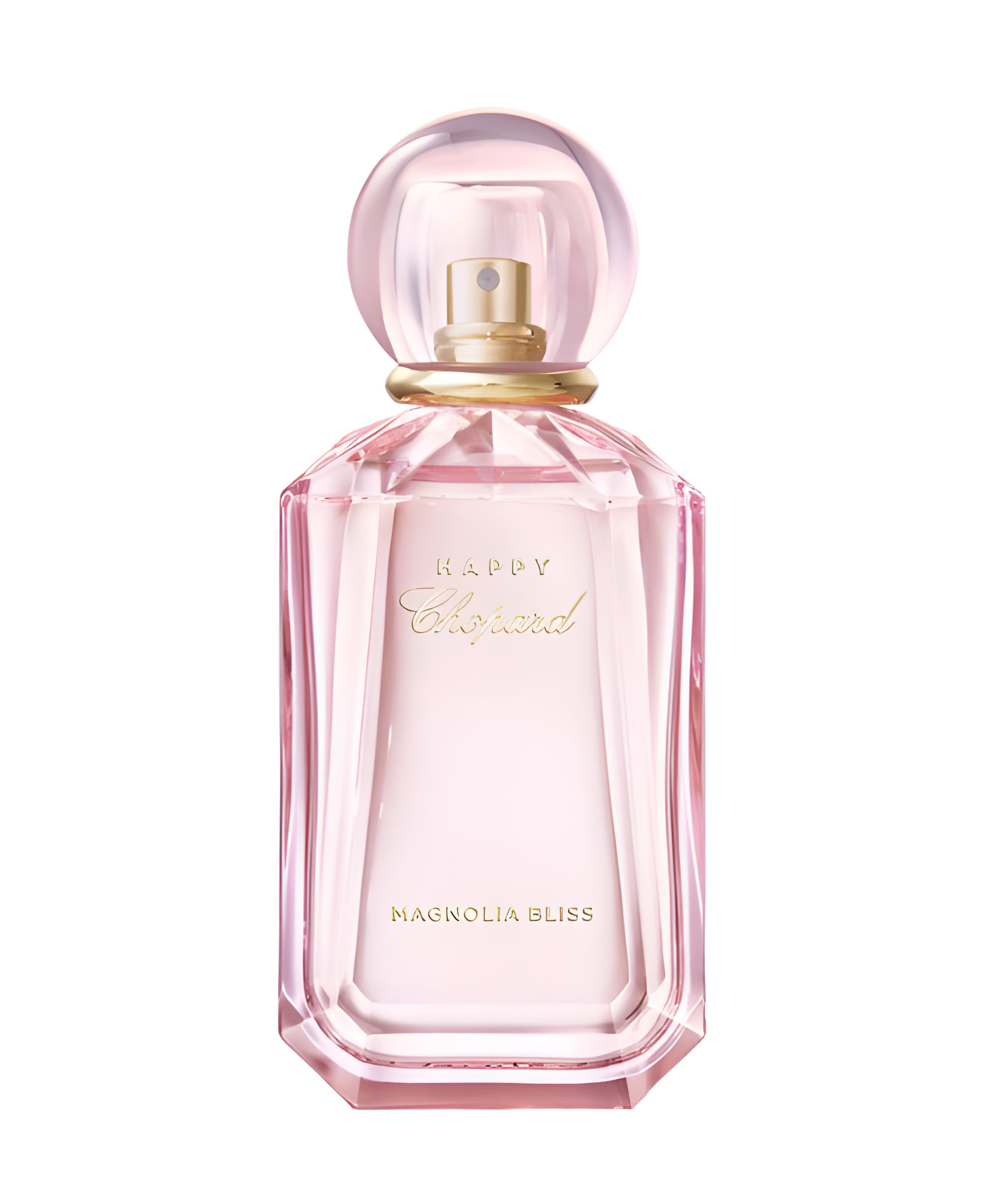 Picture of Happy Chopard Magnolia Bliss fragrance