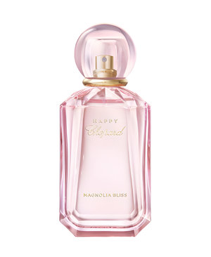 Happy Chopard Magnolia Bliss by Chopard perfume bottle