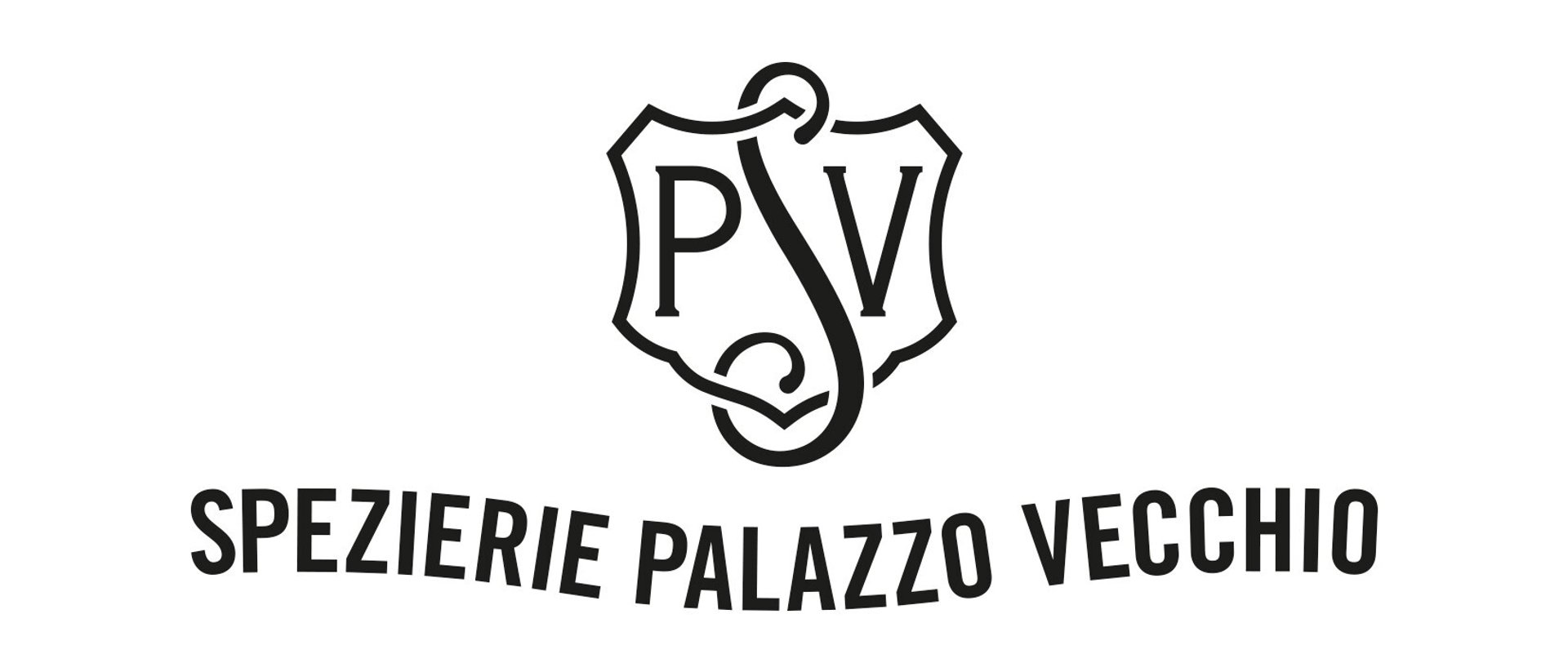 Picture of I Profumi di Firenze brand