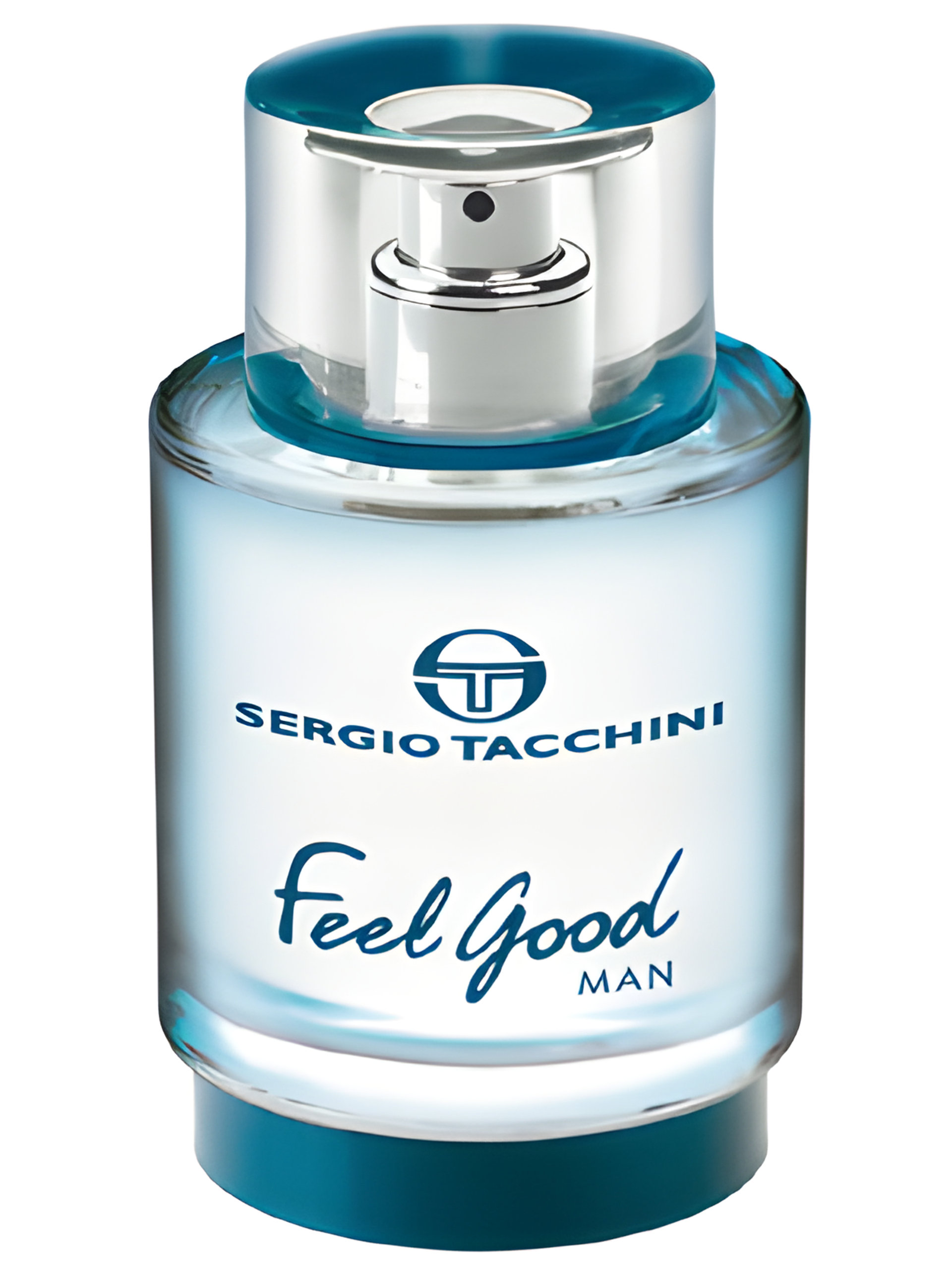 Picture of Feel Good Man fragrance