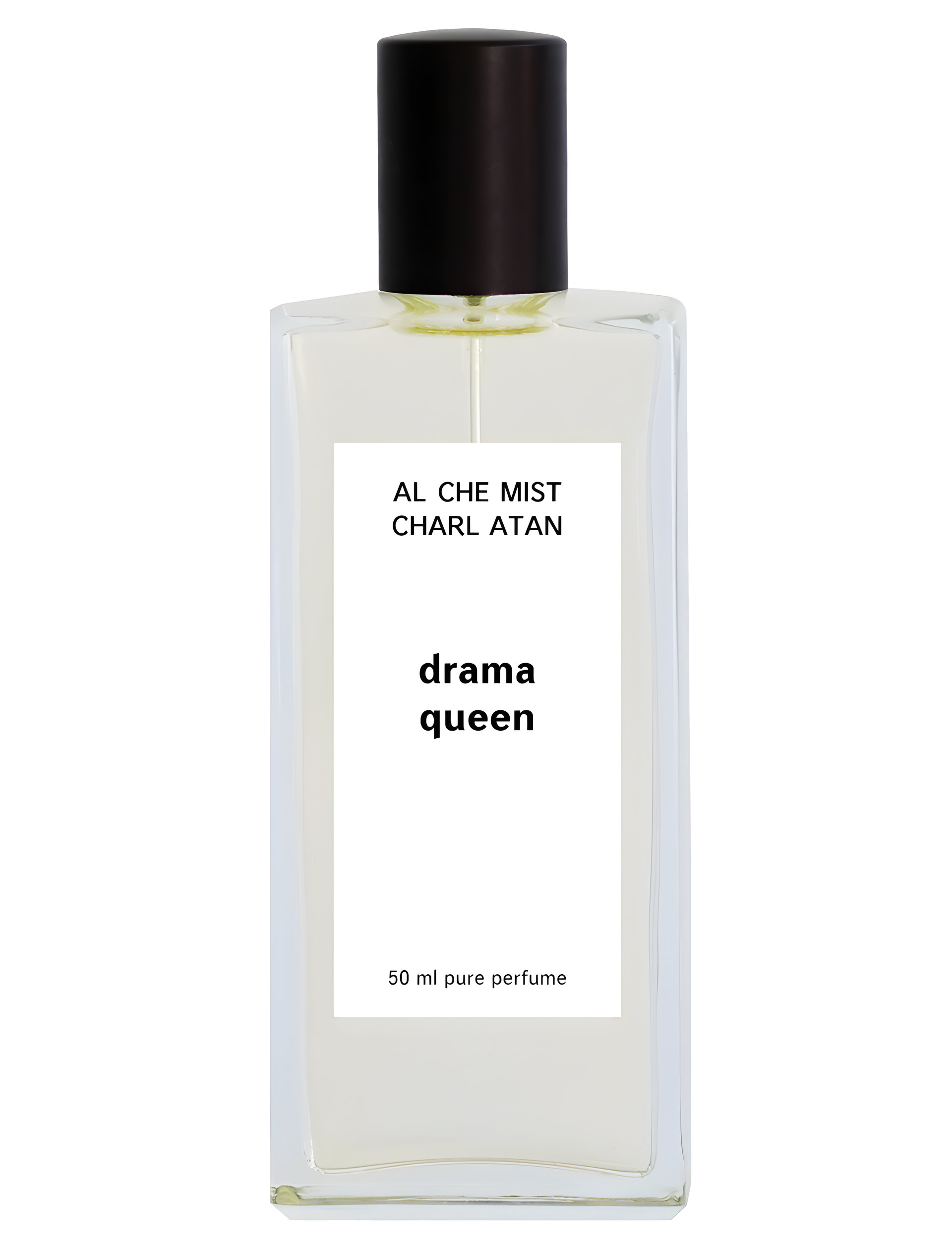 Picture of Drama Queen fragrance
