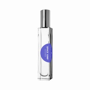 Space Jump by PerfumeBox perfume bottle