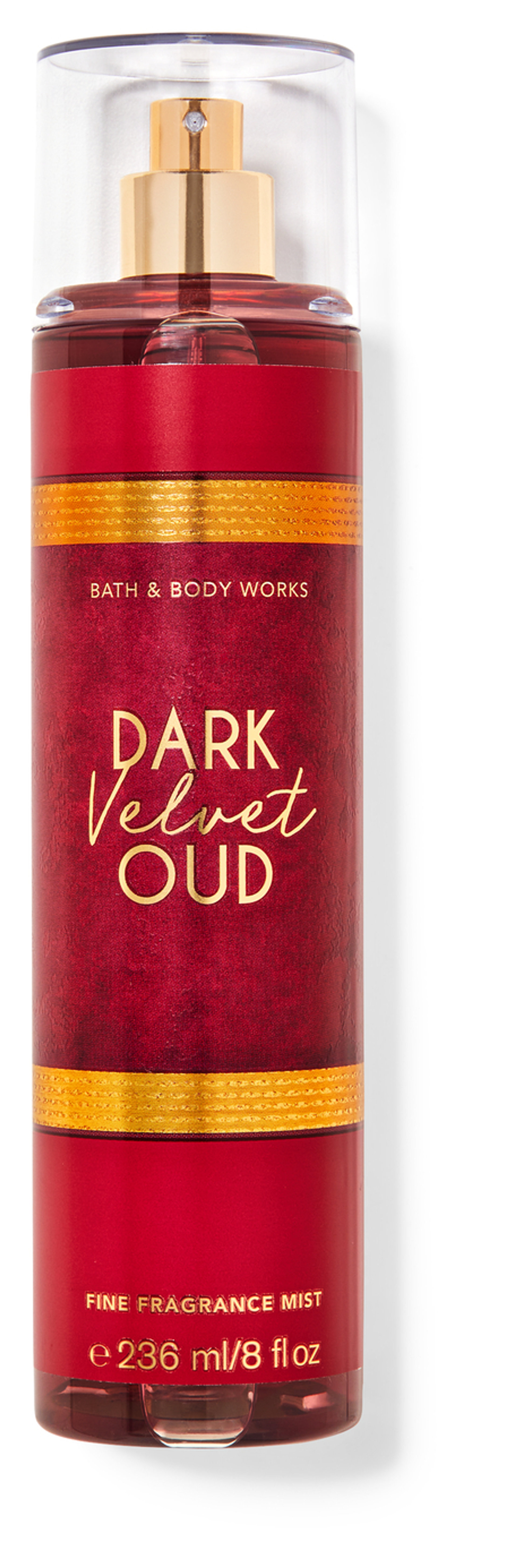 Picture of Dark Velvet Oud fragrance