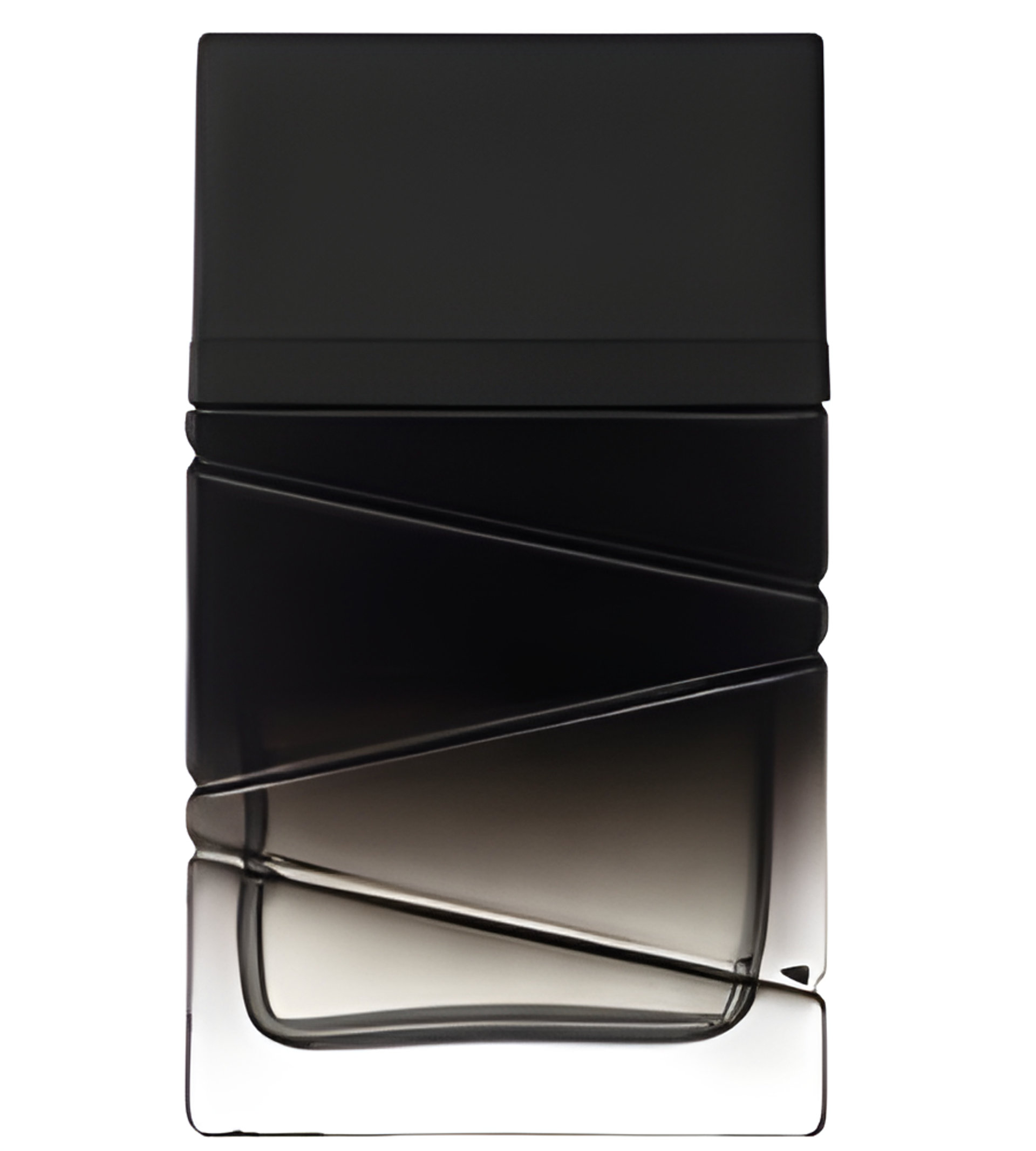 Picture of Jasper Conran Nightshade Man fragrance