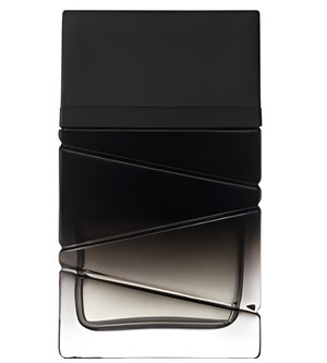 Jasper Conran Nightshade Man by Jasper Conran perfume bottle