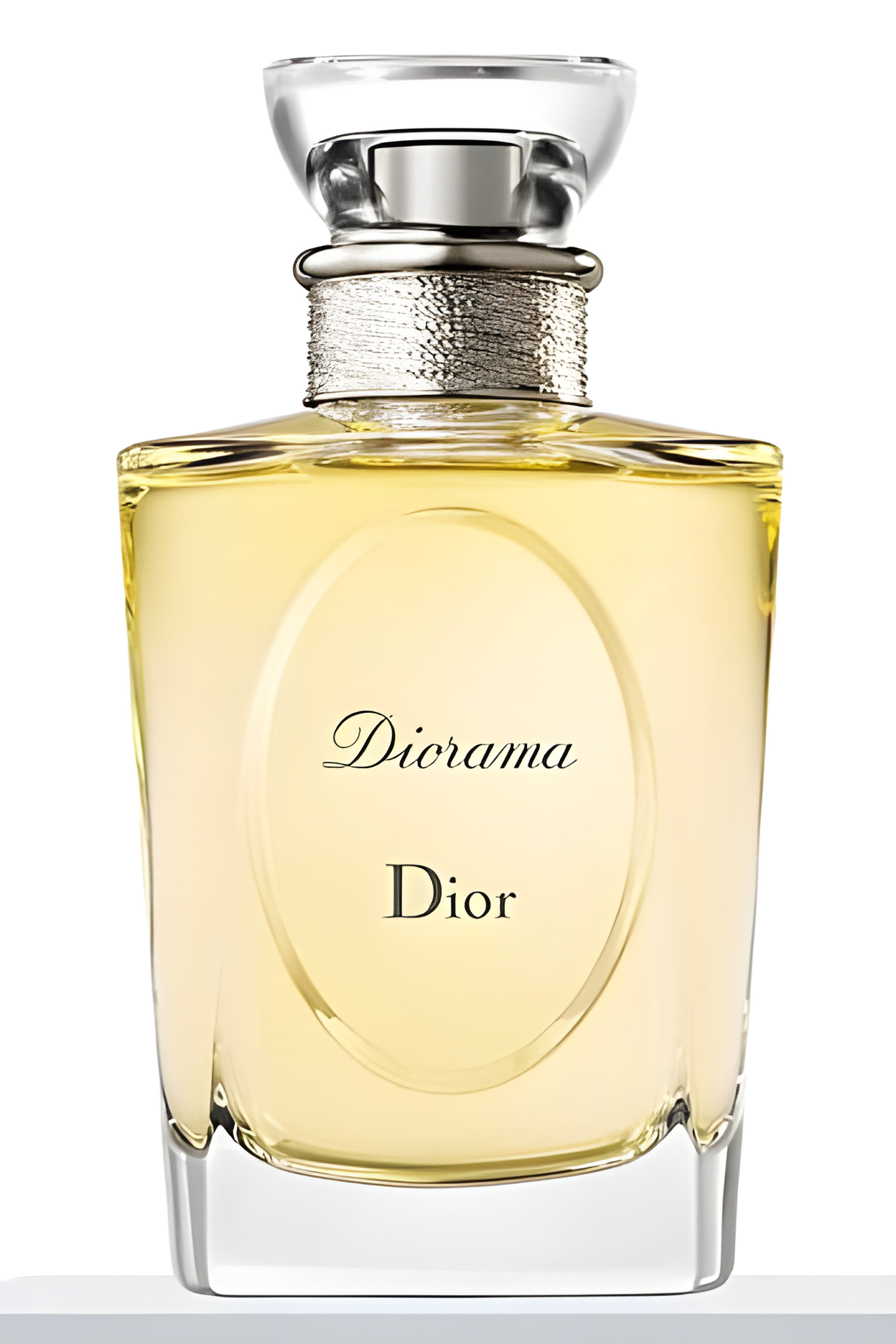Picture of Les Creations de Monsieur Dior Diorama fragrance