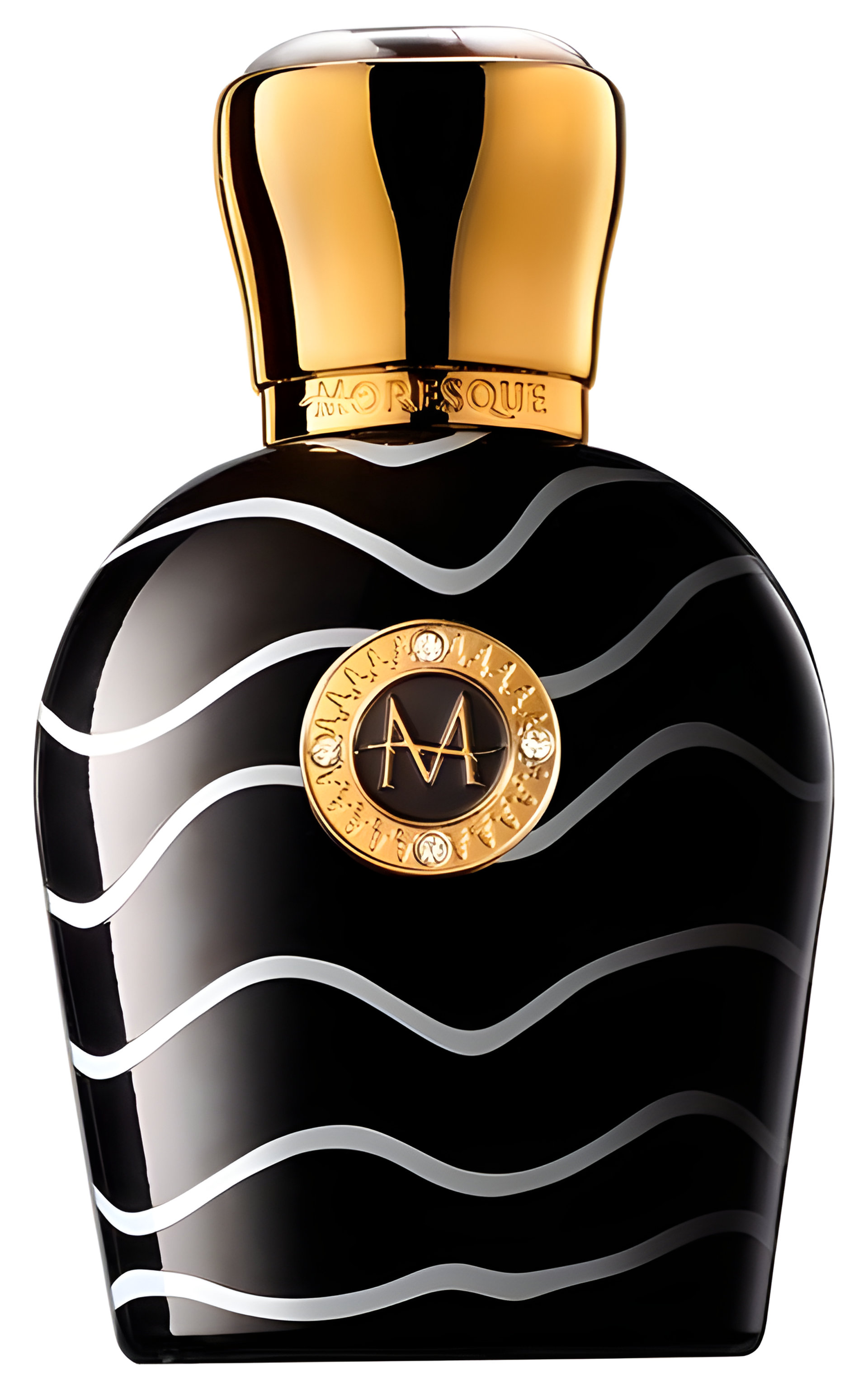 Picture of Aristoqrati fragrance