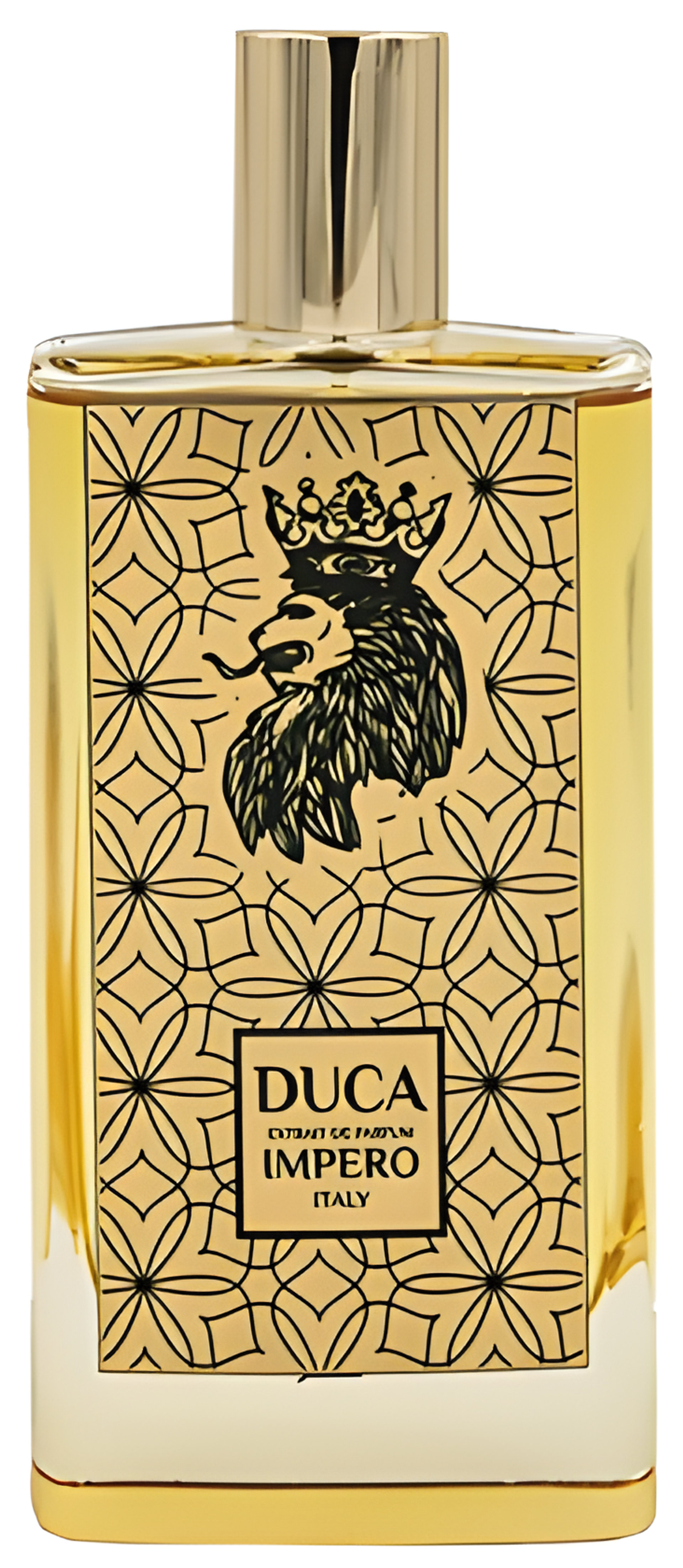 Picture of Impero Duca fragrance