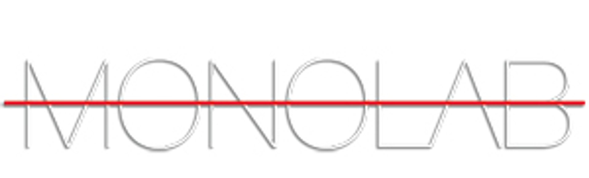 Picture of Monolab brand