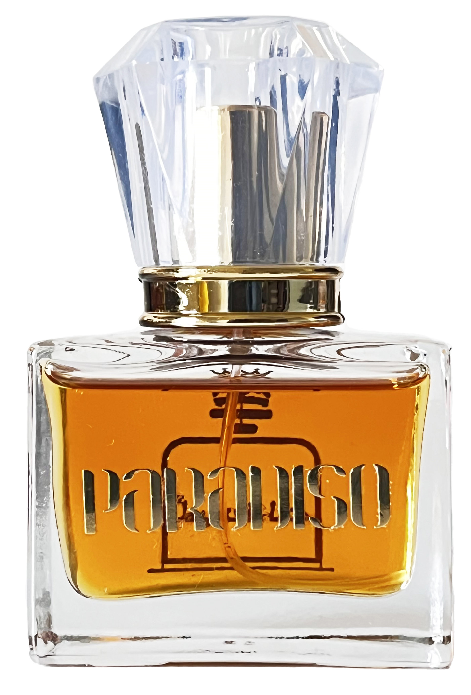 Picture of Paradiso fragrance